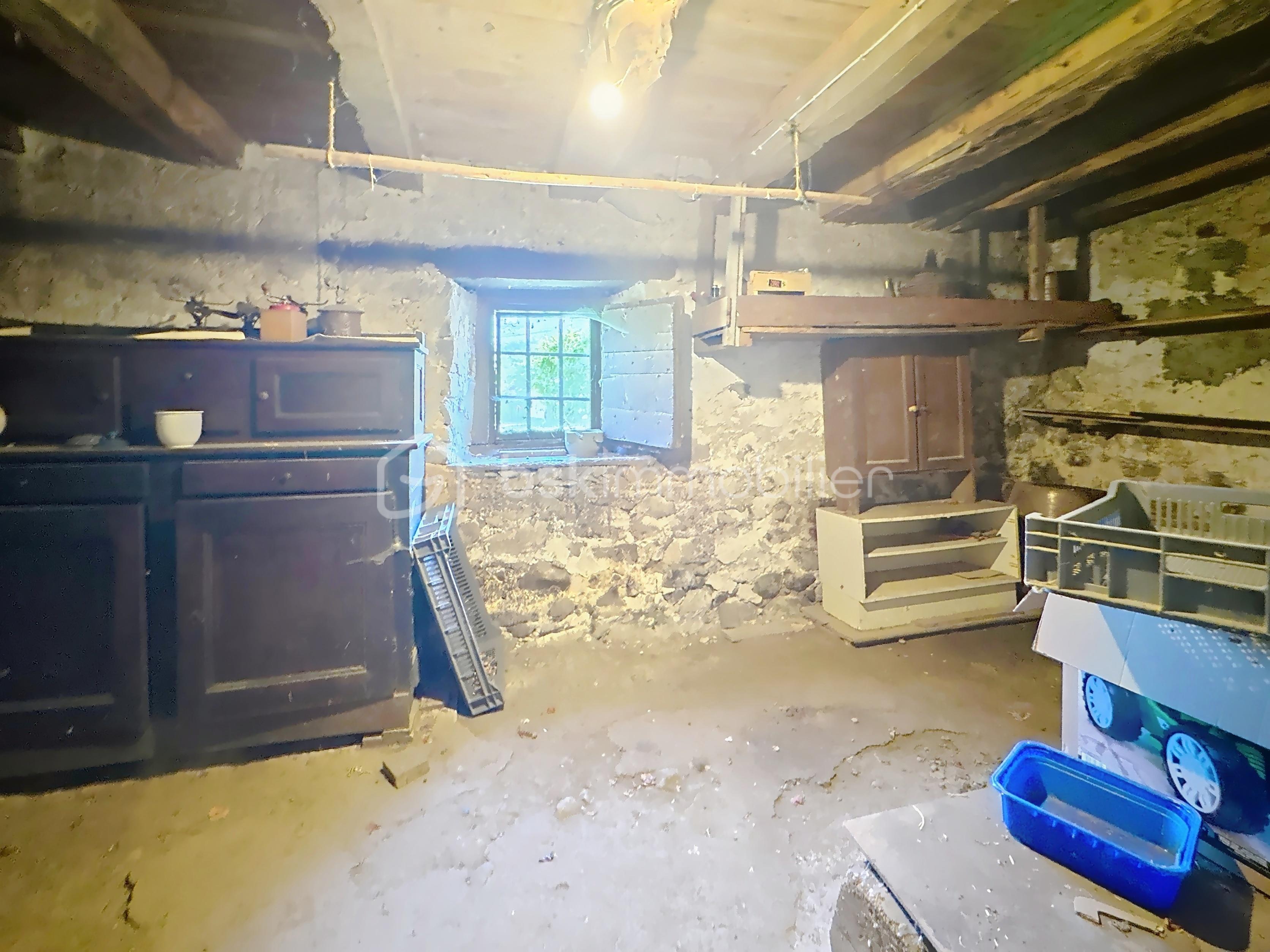 Maison de 90 m² - cave 3.jpeg