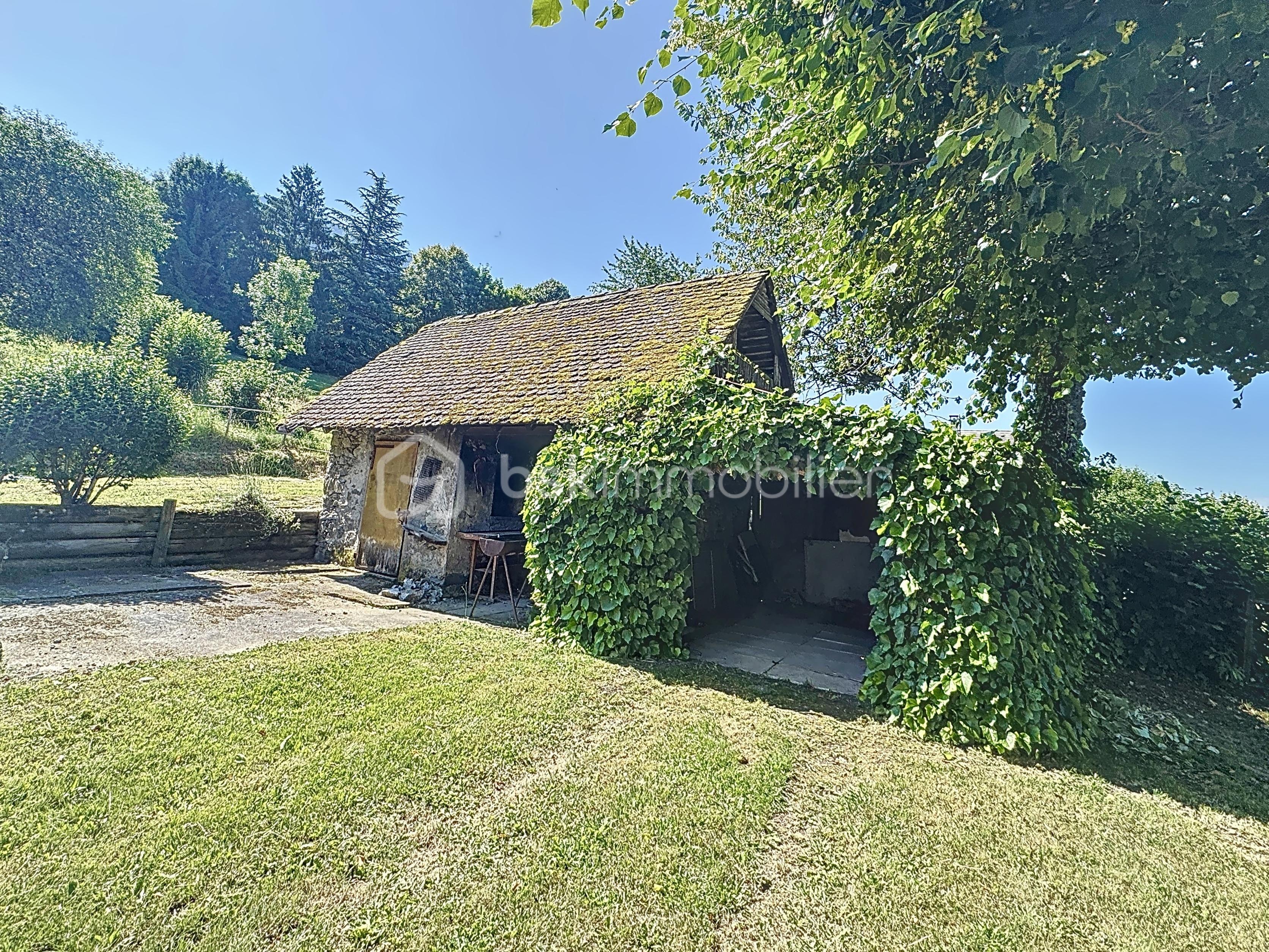 Maison de 90 m² - annexe.jpeg