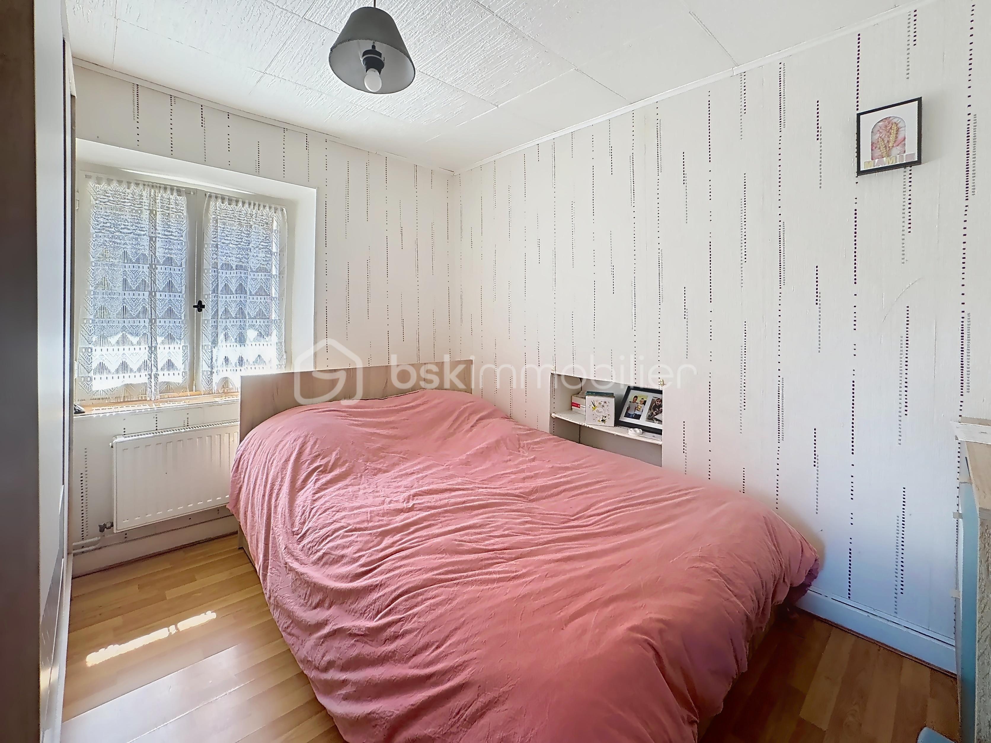 Maison de 90 m² - chambre 3.jpeg