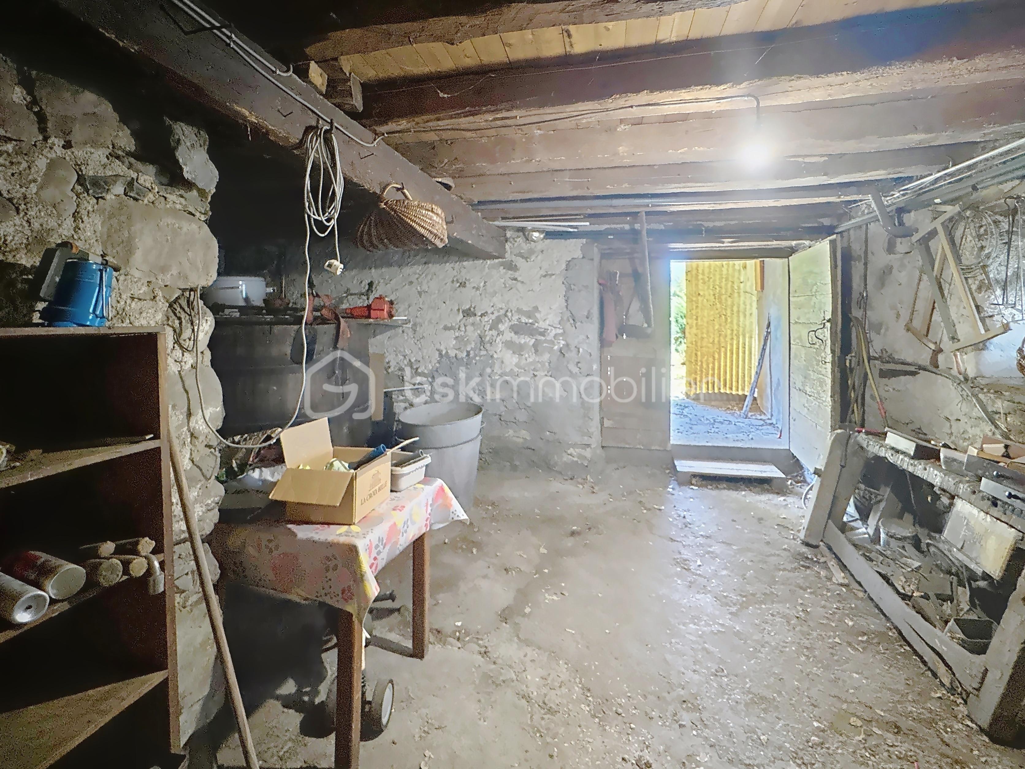 Maison de 90 m² - cave.jpeg
