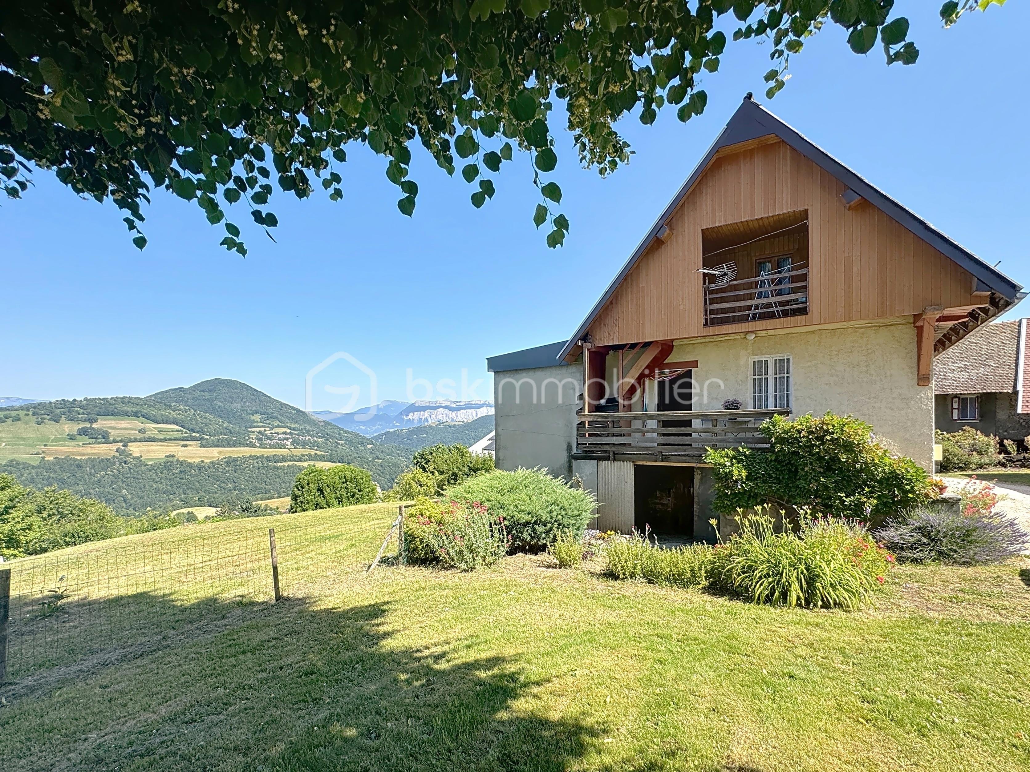 Maison de 90 m² - francoise_00002.jpeg