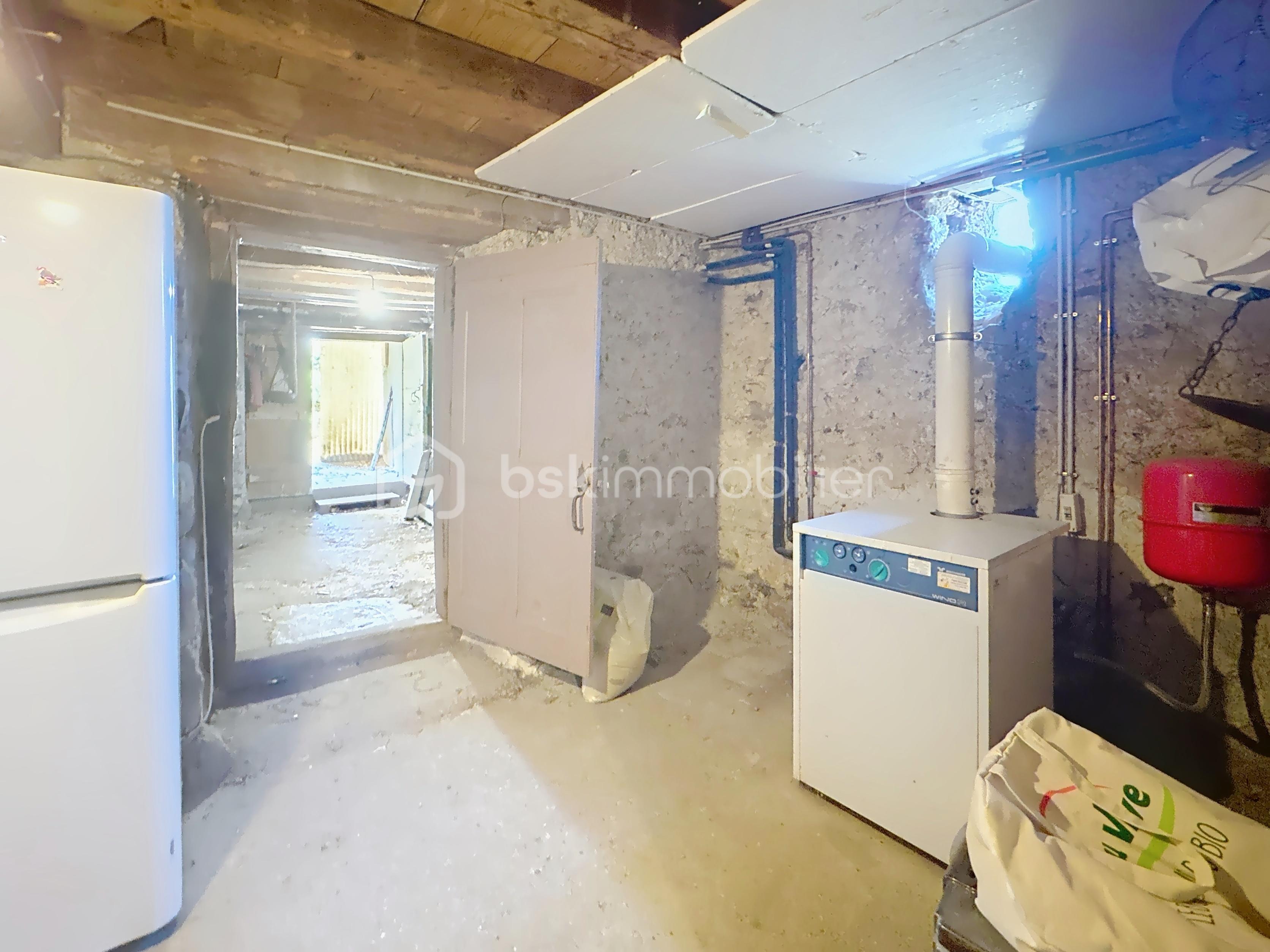 Maison de 90 m² - cave 2.jpeg