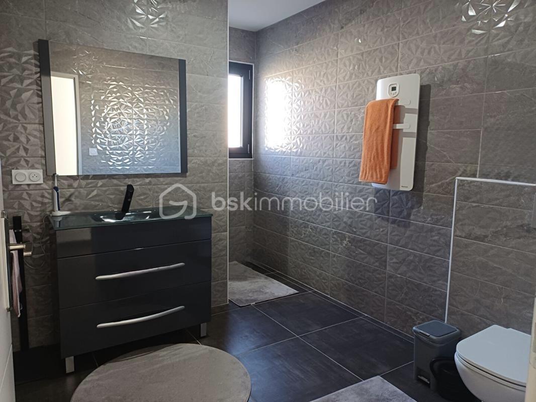 Maison de 127 m² - IMG_8456.jpeg