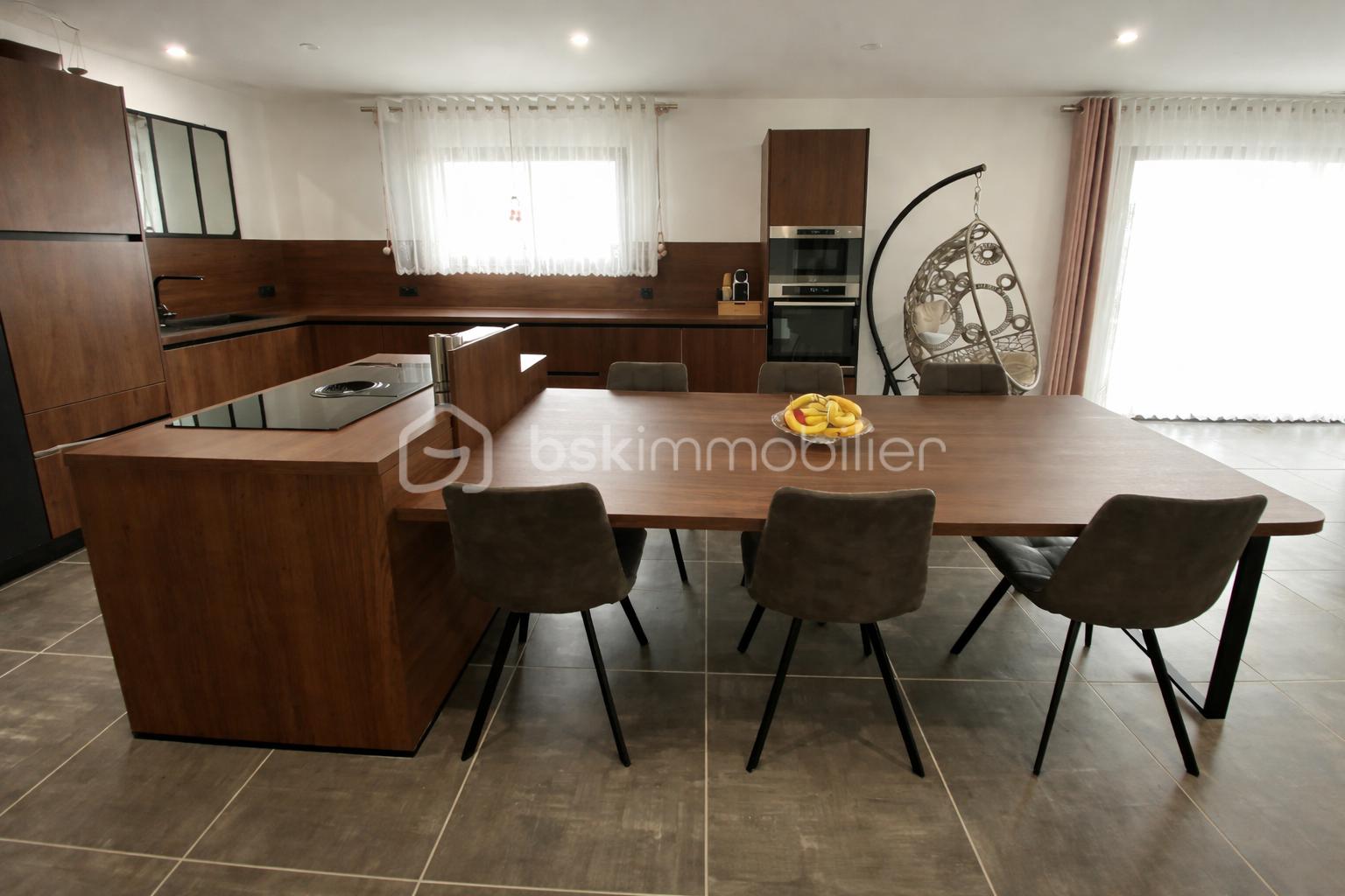 Maison de 127 m² - 9FA66E9A-D1CE-48D6-A19D-8E02ED5F100C.png