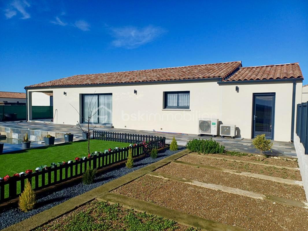 Maison de 127 m² - IMG_8453.jpeg