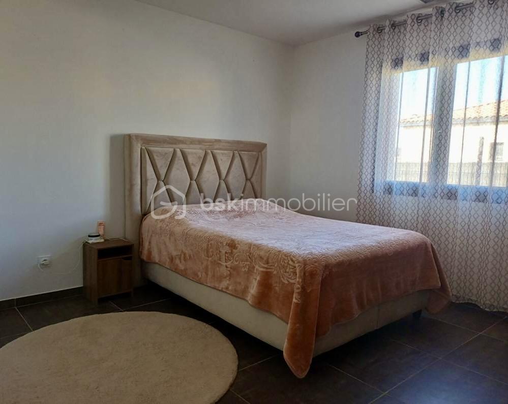 Maison de 127 m² - IMG_8455.jpeg