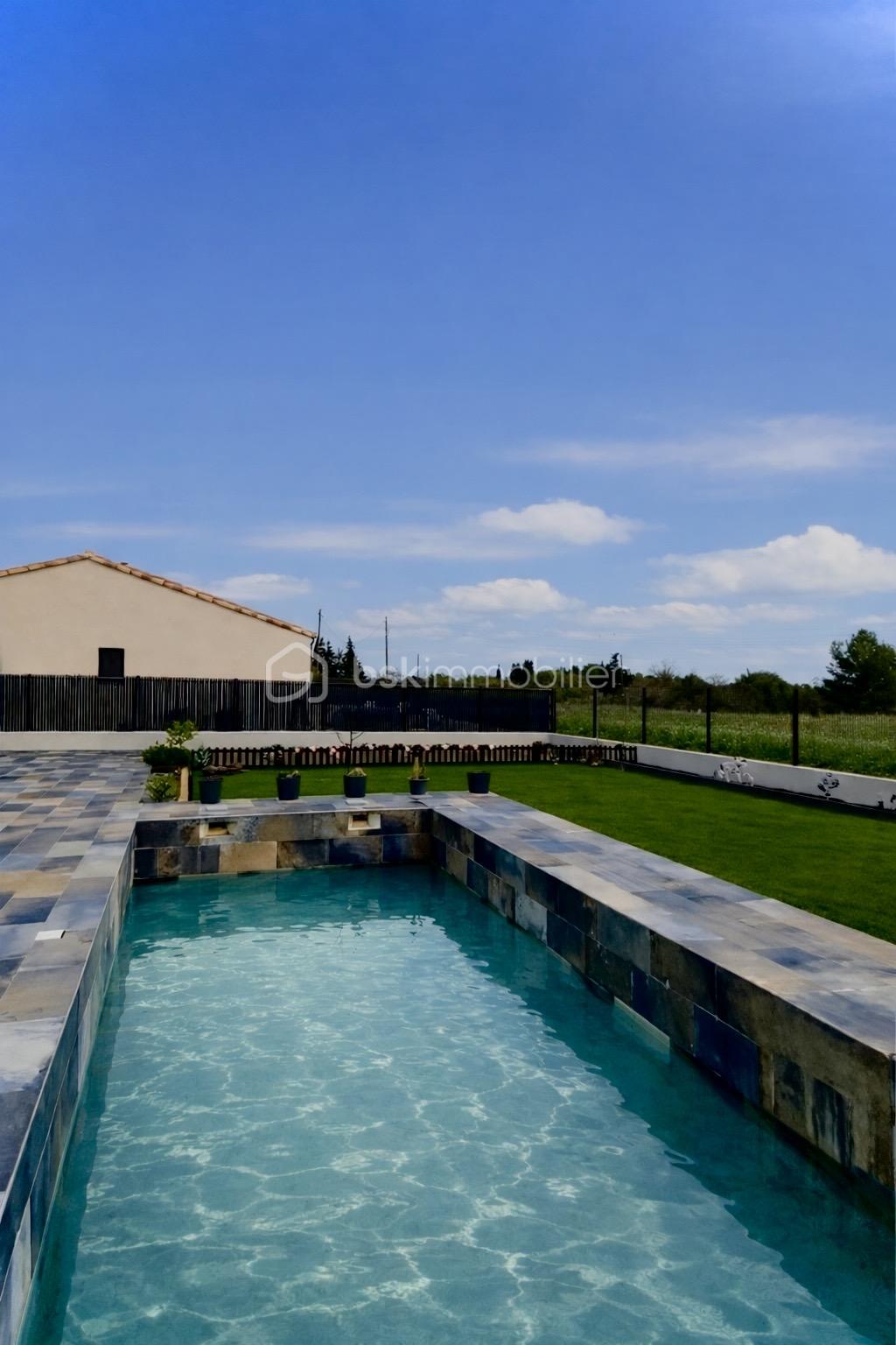 Maison de 127 m² - C879CEB0-3AC3-49F6-97C5-DB46CD16EA12.jpeg