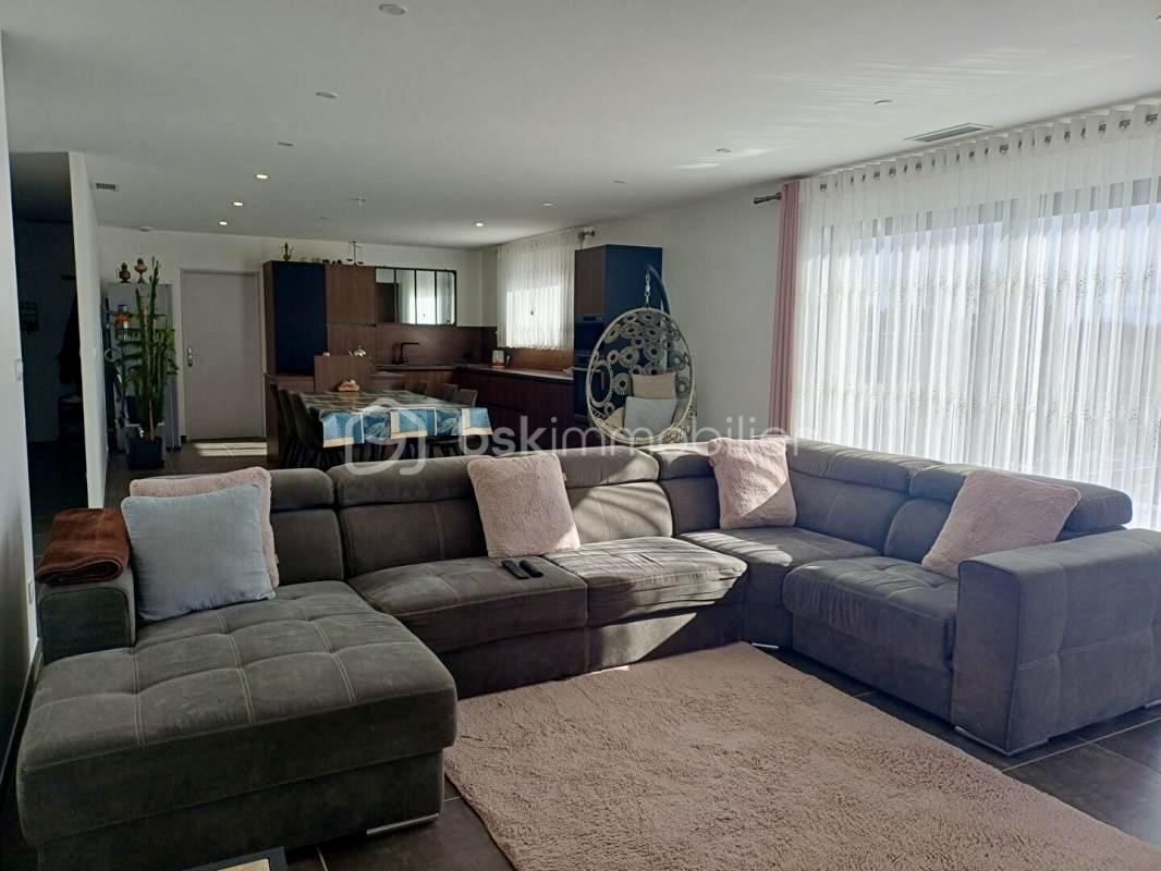 Maison de 127 m² - IMG_8454.jpeg