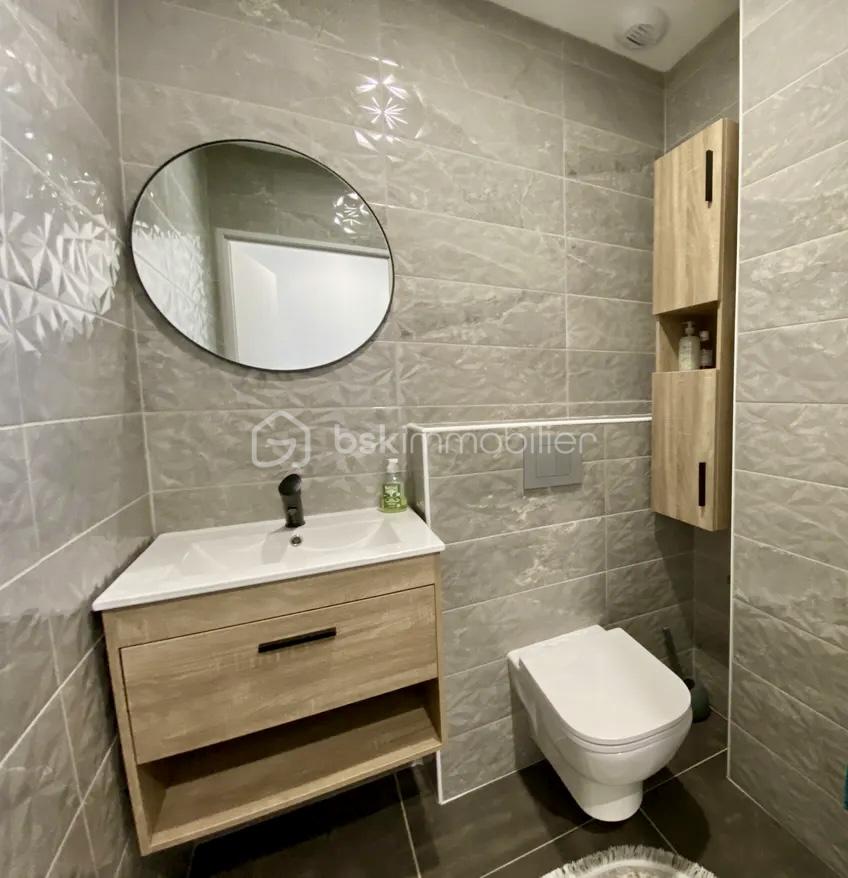 Maison de 127 m² - IMG_8457.jpeg