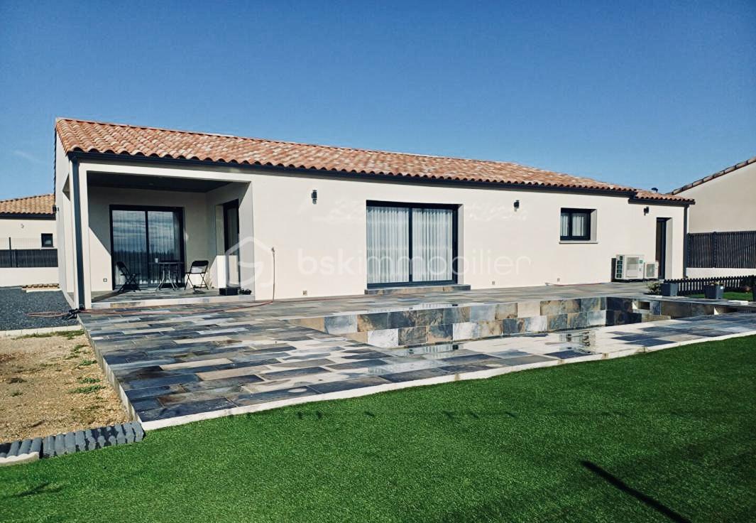 Maison de 127 m² - IMG_8451.jpeg