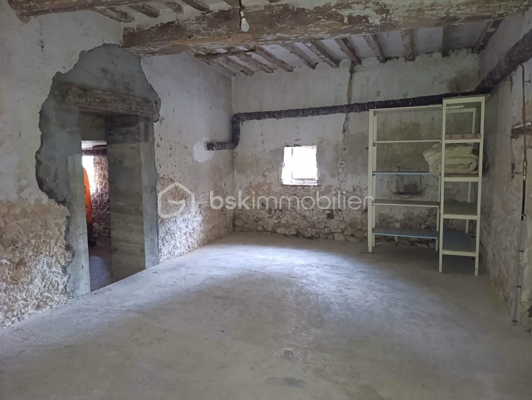 Maison de 112 m² - 13d1cbaf-4710-472d-9775-a8de18aa3305.jpg