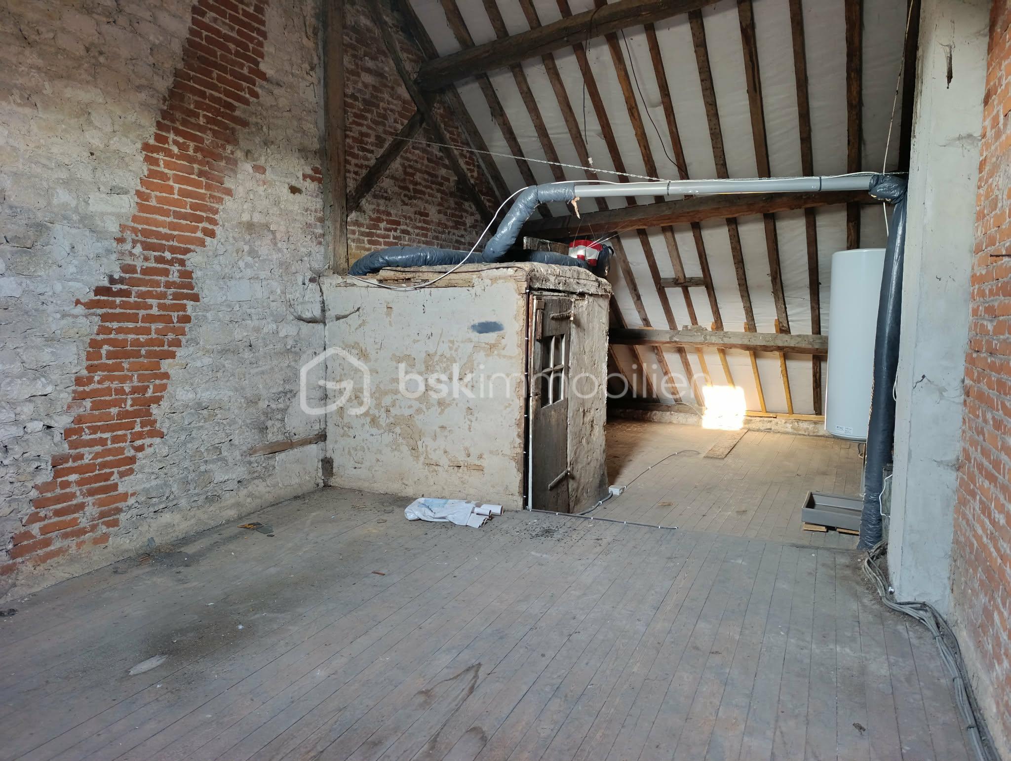 Maison de 112 m² - ab57ddd0-6be6-4d5f-a81c-0dec0782d1c8.jpg