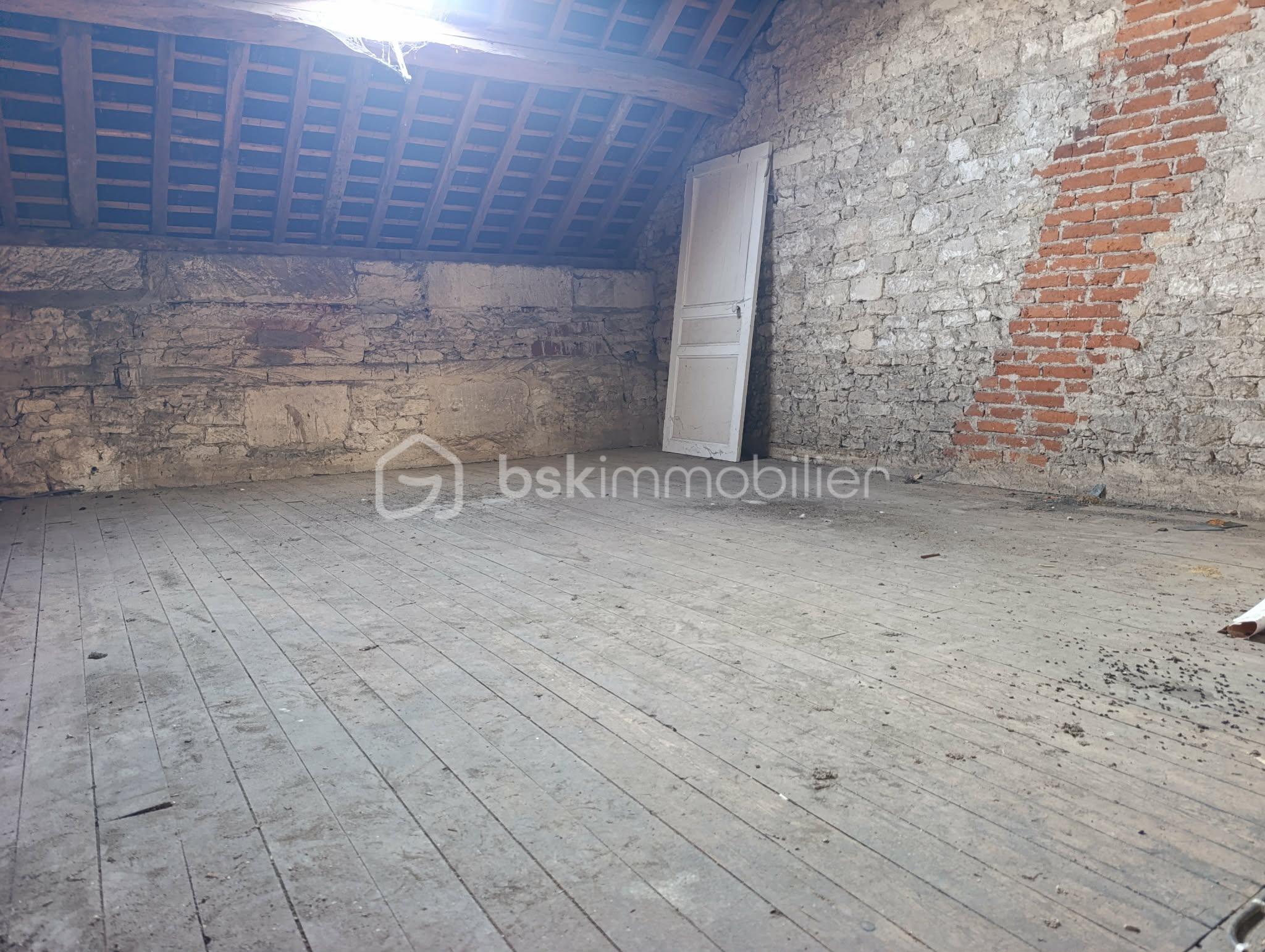 Maison de 112 m² - f4db1aaa-e7aa-4ea5-af21-e5d44b2352ff.jpg