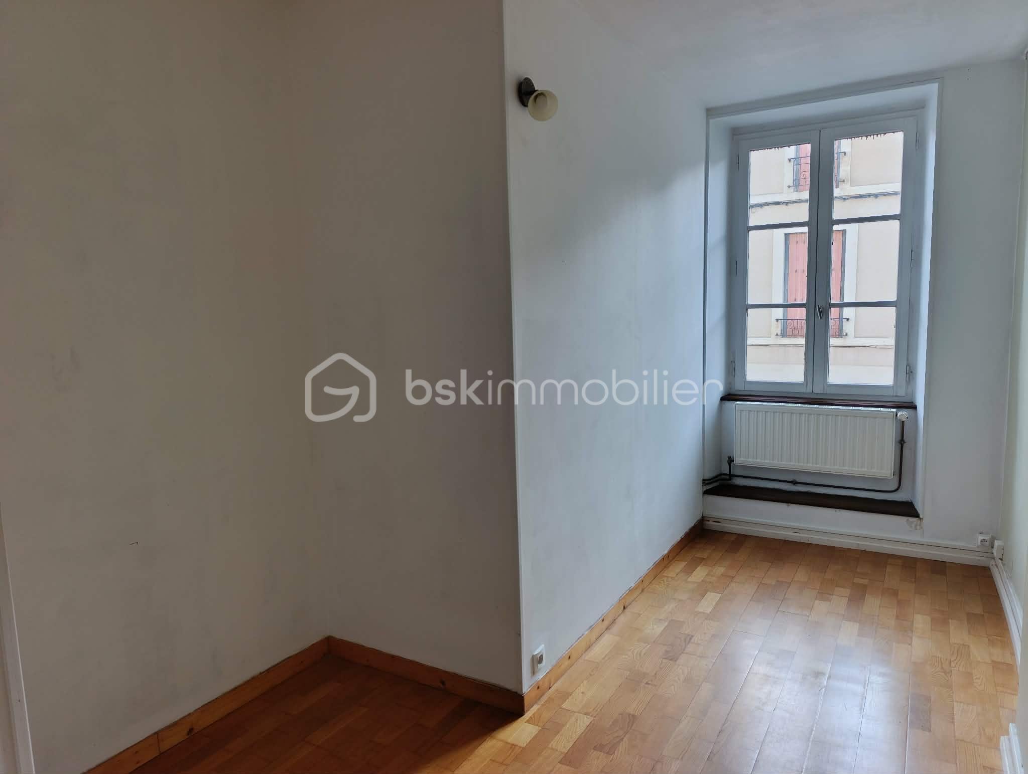 Maison de 112 m² - 23190041-d77d-42ed-942c-14bccb12ce04.jpg