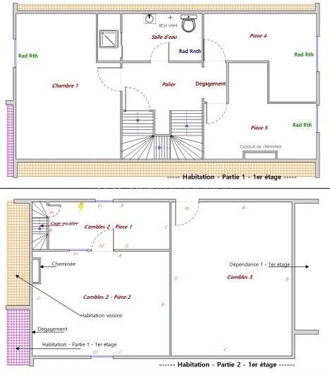 Maison de 112 m² - Capture d'écran 2025-12-31 144147.png