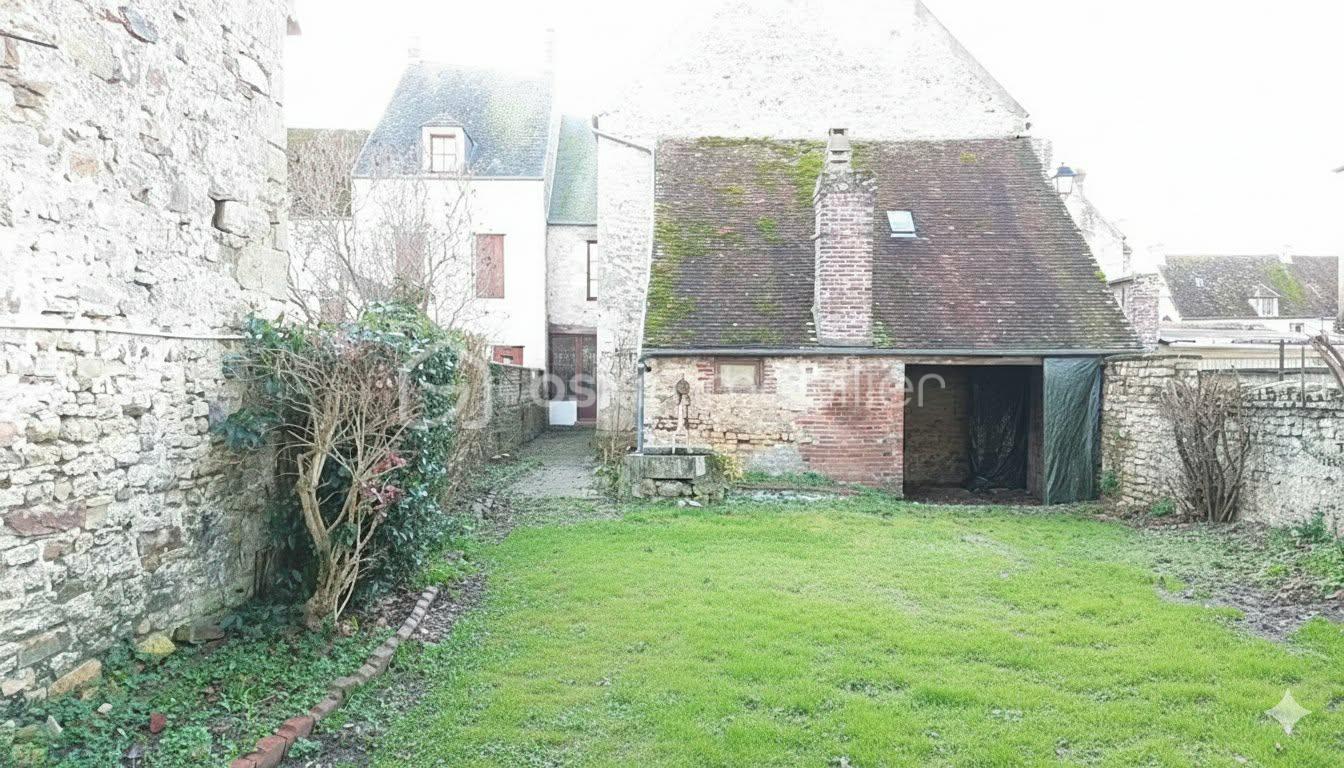 Maison de 112 m² - f2b2fd8d-2b42-49df-8bf5-af1ce13455ab.jpg