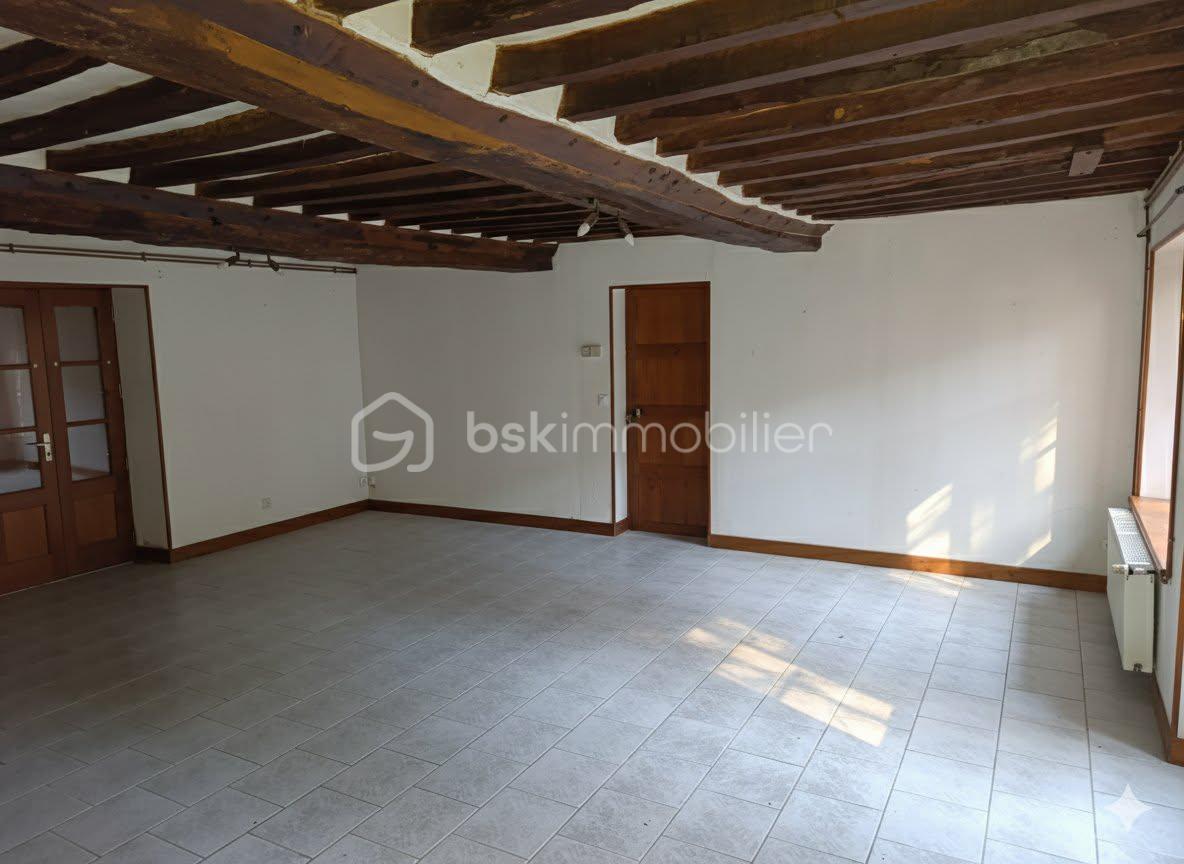 Maison de 112 m² - ecc18062-763a-4332-93f6-4d022a7c3c95.jpg