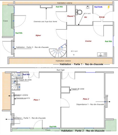 Maison de 112 m² - Capture d'écran 2025-12-31 144224.png