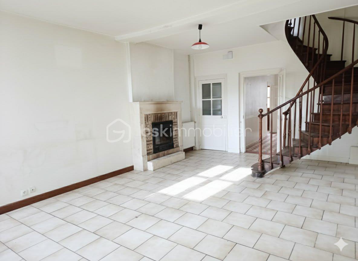 Maison de 112 m² - e4627960-c280-4e39-9842-210b12c54e96.jpg