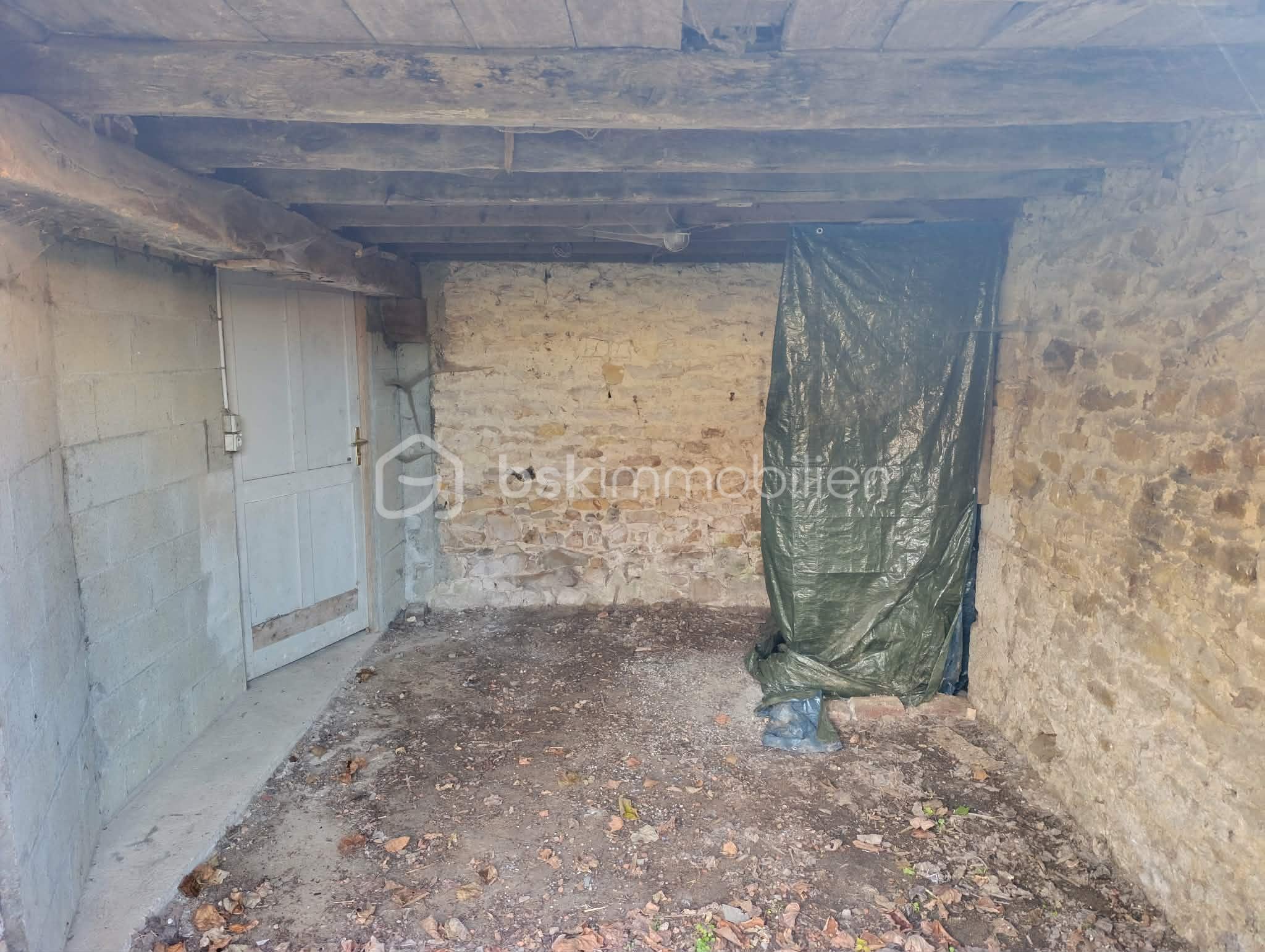 Maison de 112 m² - 0de14f3b-cfbc-49c4-9867-89f7e9b14b94.jpg