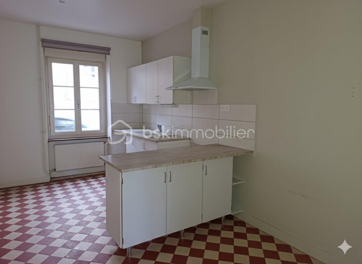 Maison de 112 m² - 6fd2d83d-3abc-4af6-aae7-95af5b0d0851.jpg