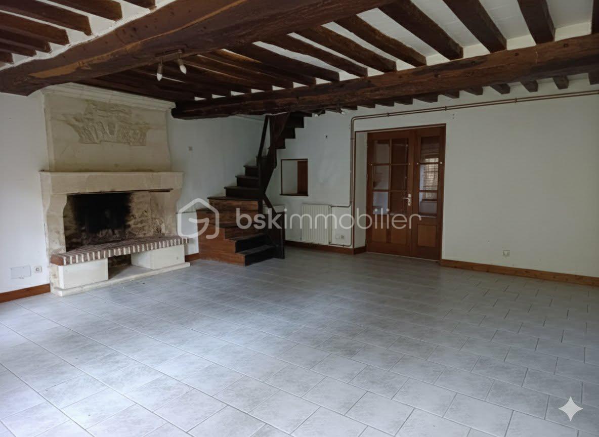 Maison de 112 m² - 6556fdc3-a269-459d-b4f6-556276959f59.jpg