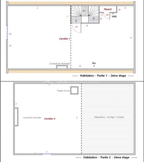 Maison de 112 m² - Capture d'écran 2025-12-31 144310.png