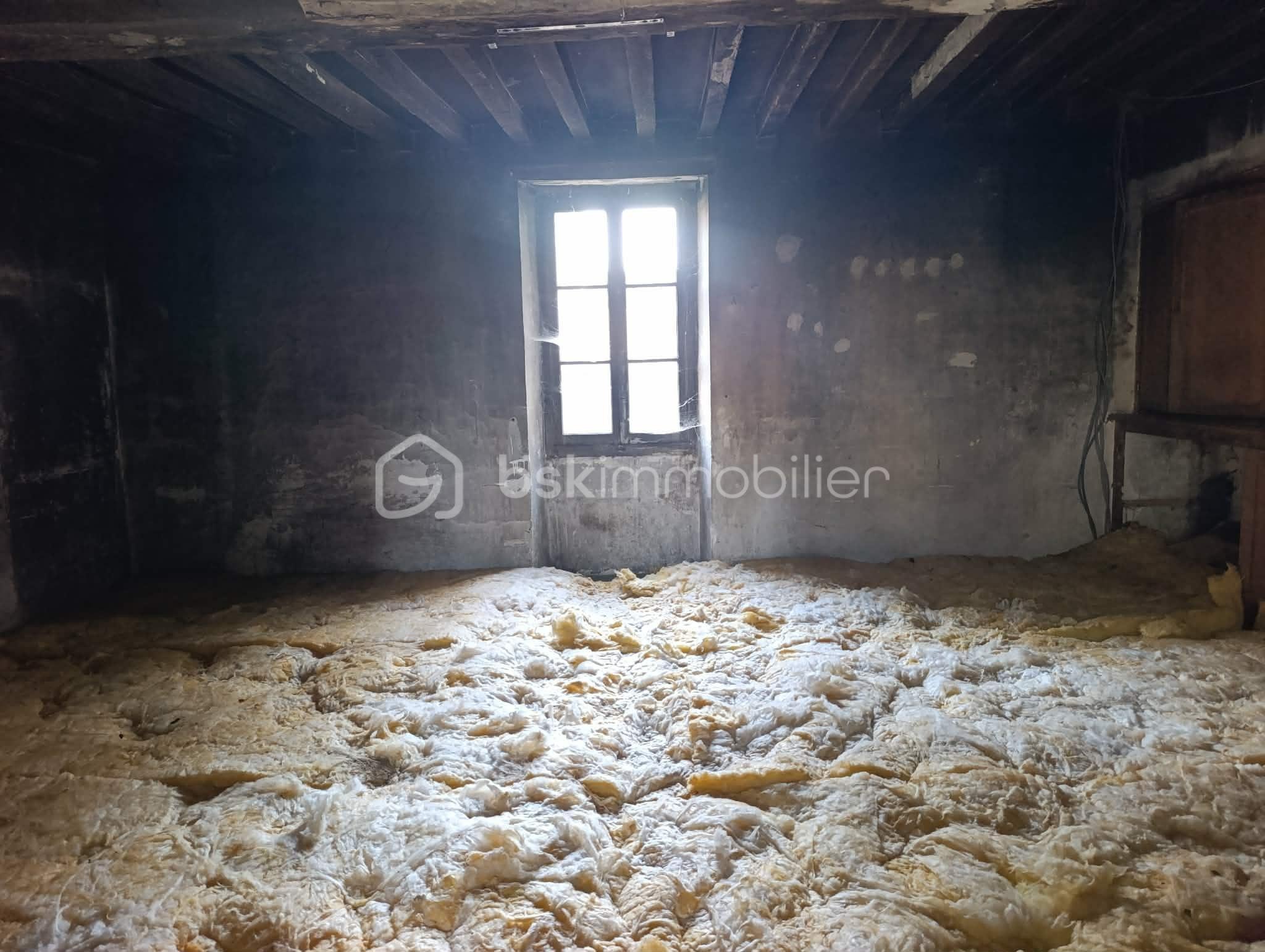 Maison de 112 m² - 70d8cd2f-2406-43f3-90da-0ea75da656e9.jpg