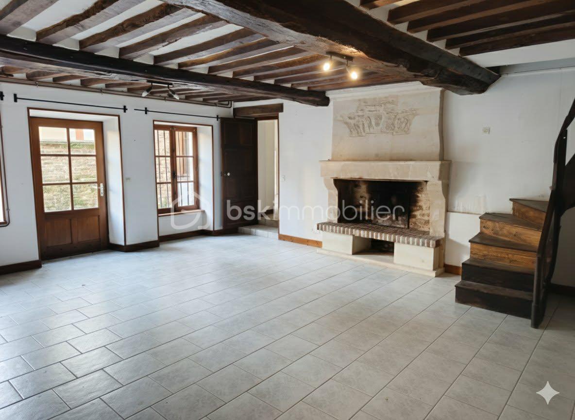 Maison de 112 m² - a4264470-6212-4dc2-81e0-7868976e7957.jpg