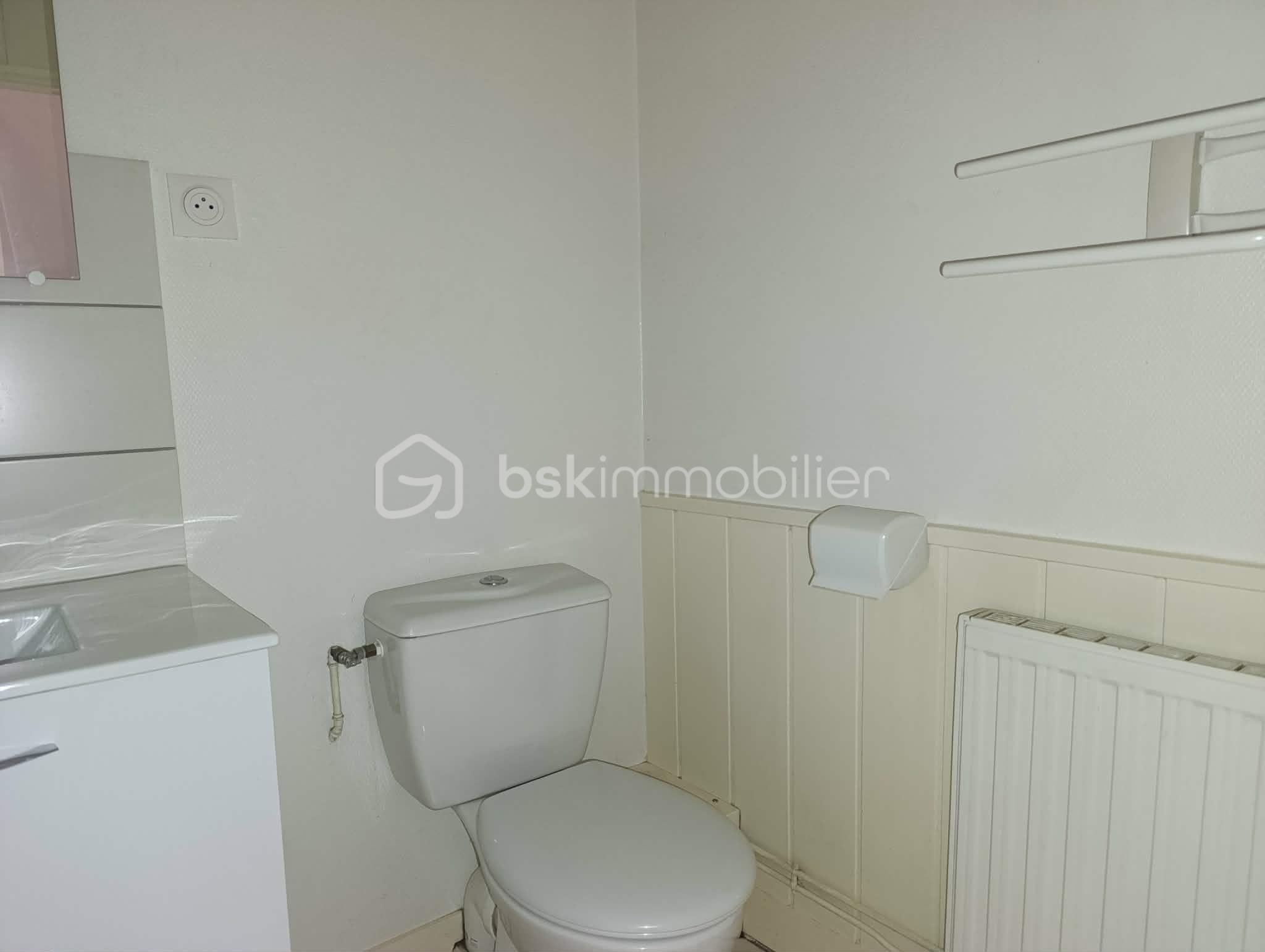 Maison de 112 m² - 5f9f013d-a674-47ea-97d1-7c067ac6c199.jpg