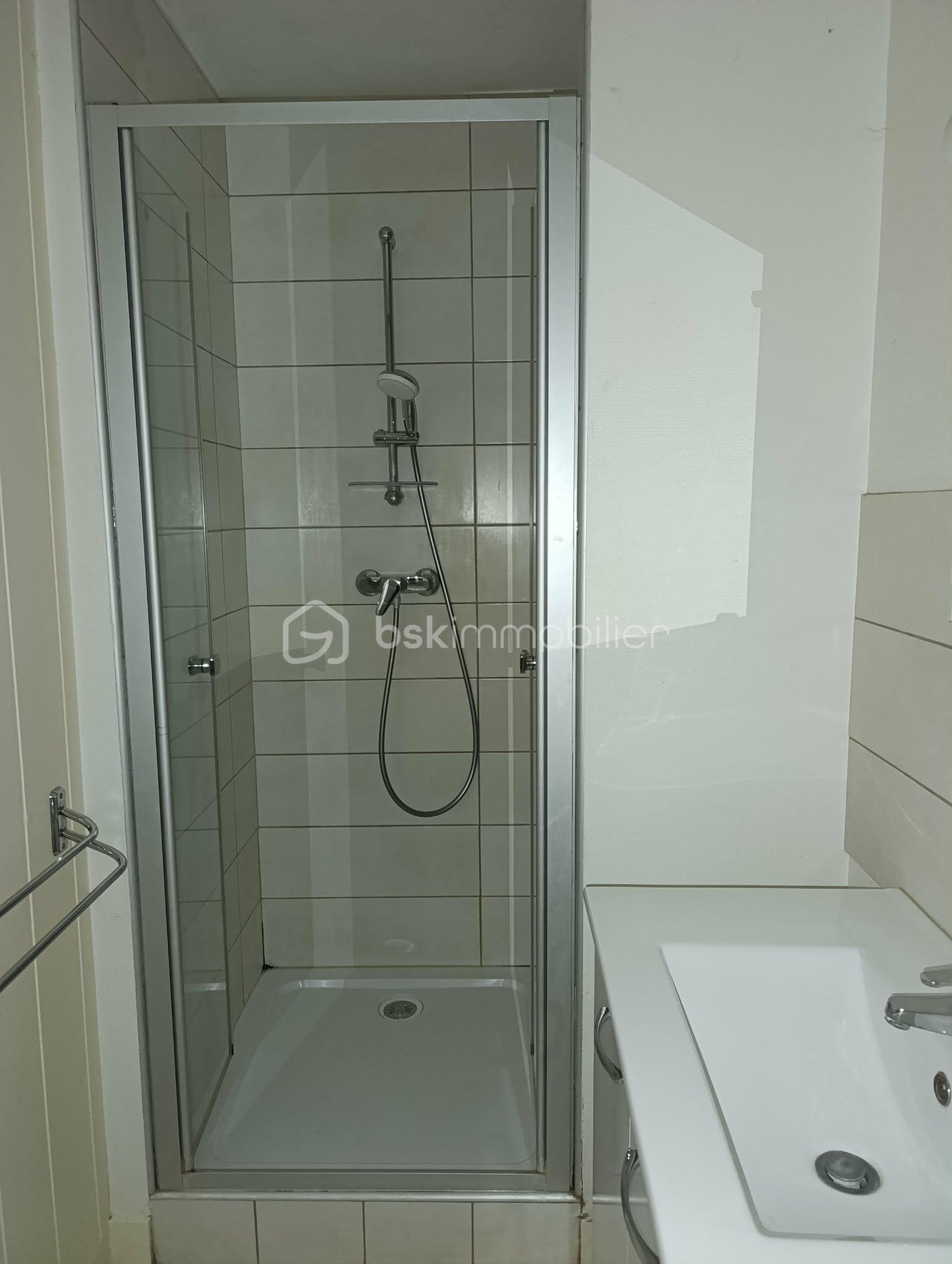 Maison de 112 m² - 6c8cc00c-7768-4b86-bc5f-106d7036b69d.jpg