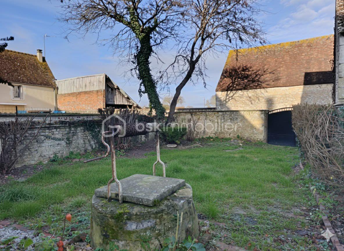 Maison de 112 m² - 13be97bc-114d-4e91-baed-2b27ee3c01e4.jpg