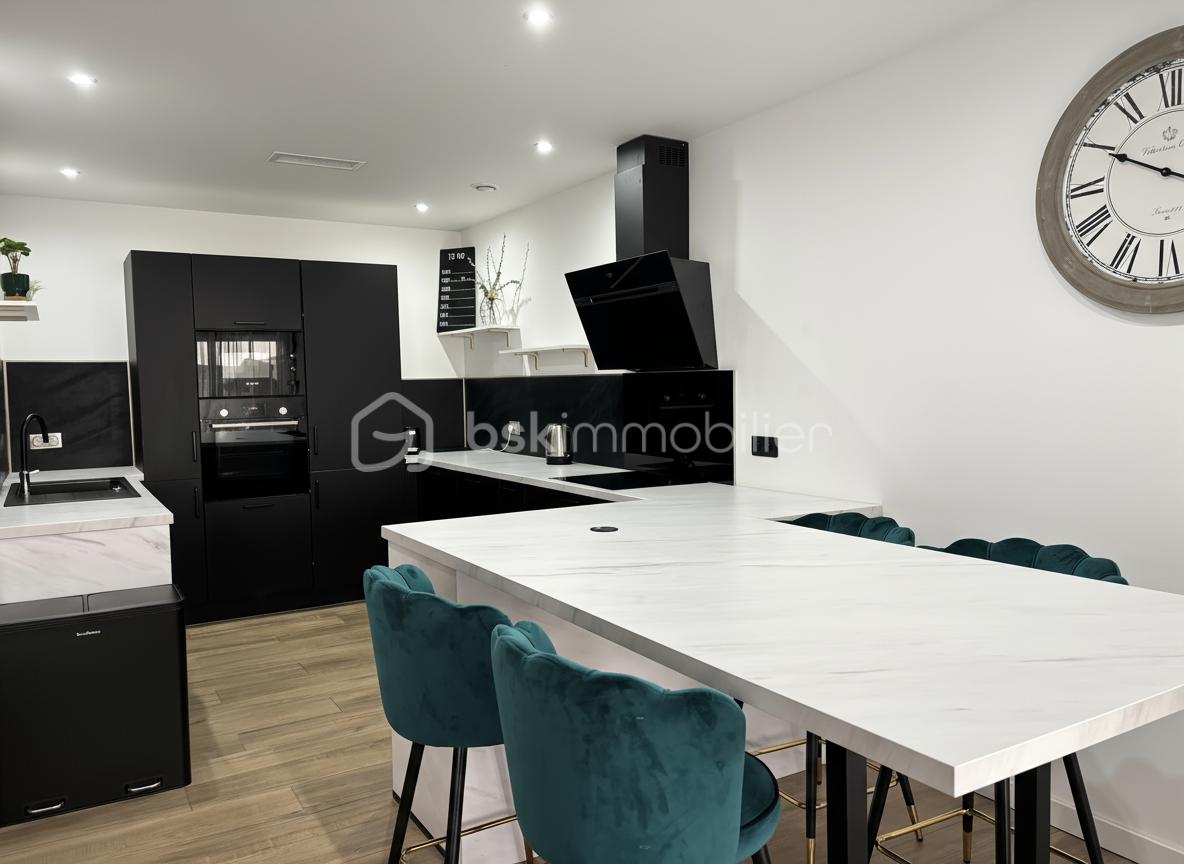 Duplex de 72 m² - Cuisine.jpg