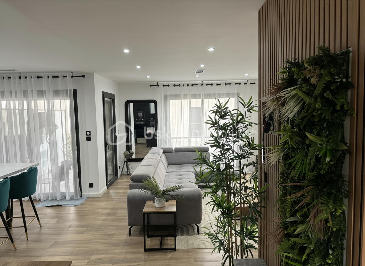 Duplex de 72 m² - Salon 2.jpg