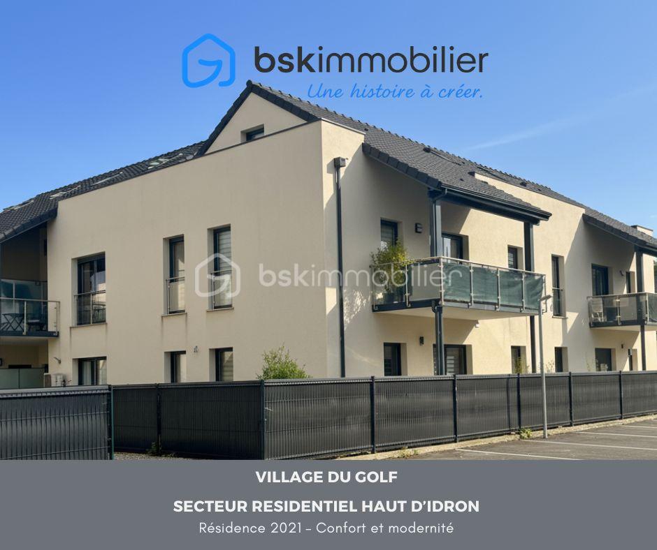 Duplex de 72 m² - Résidence récente de 2021.jpg
