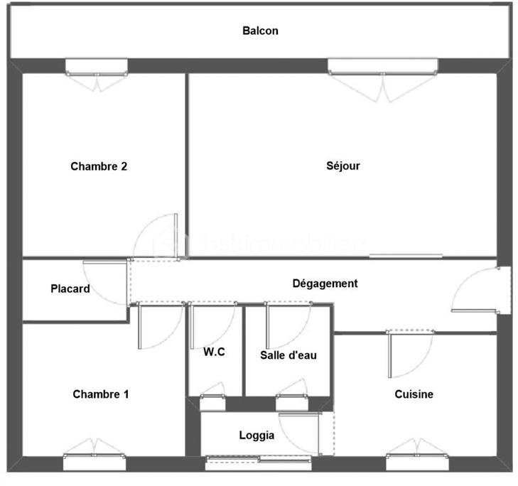Plan appartement.png