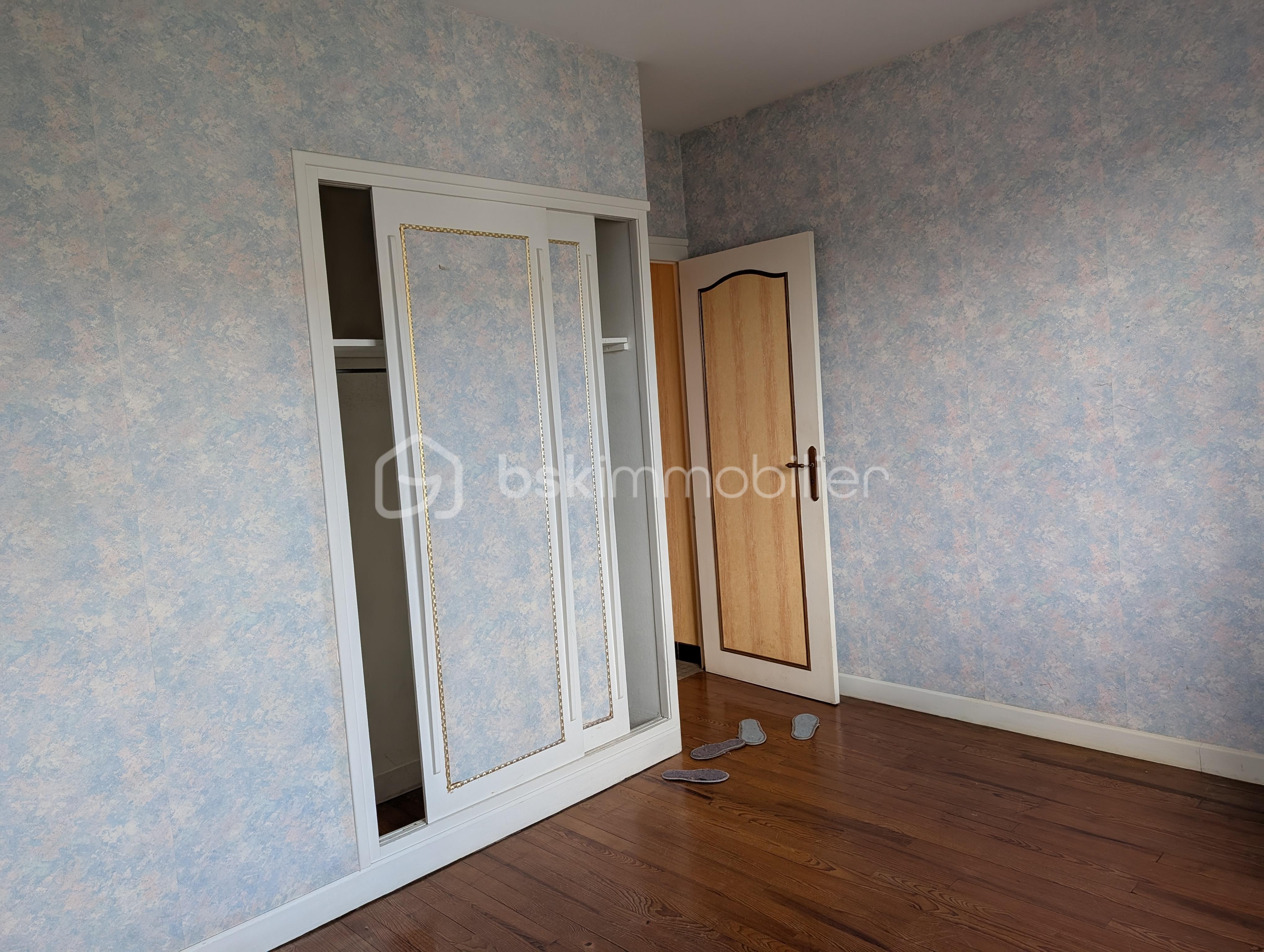 Maison de 93 m² - PXL_20250123_143630292.jpg