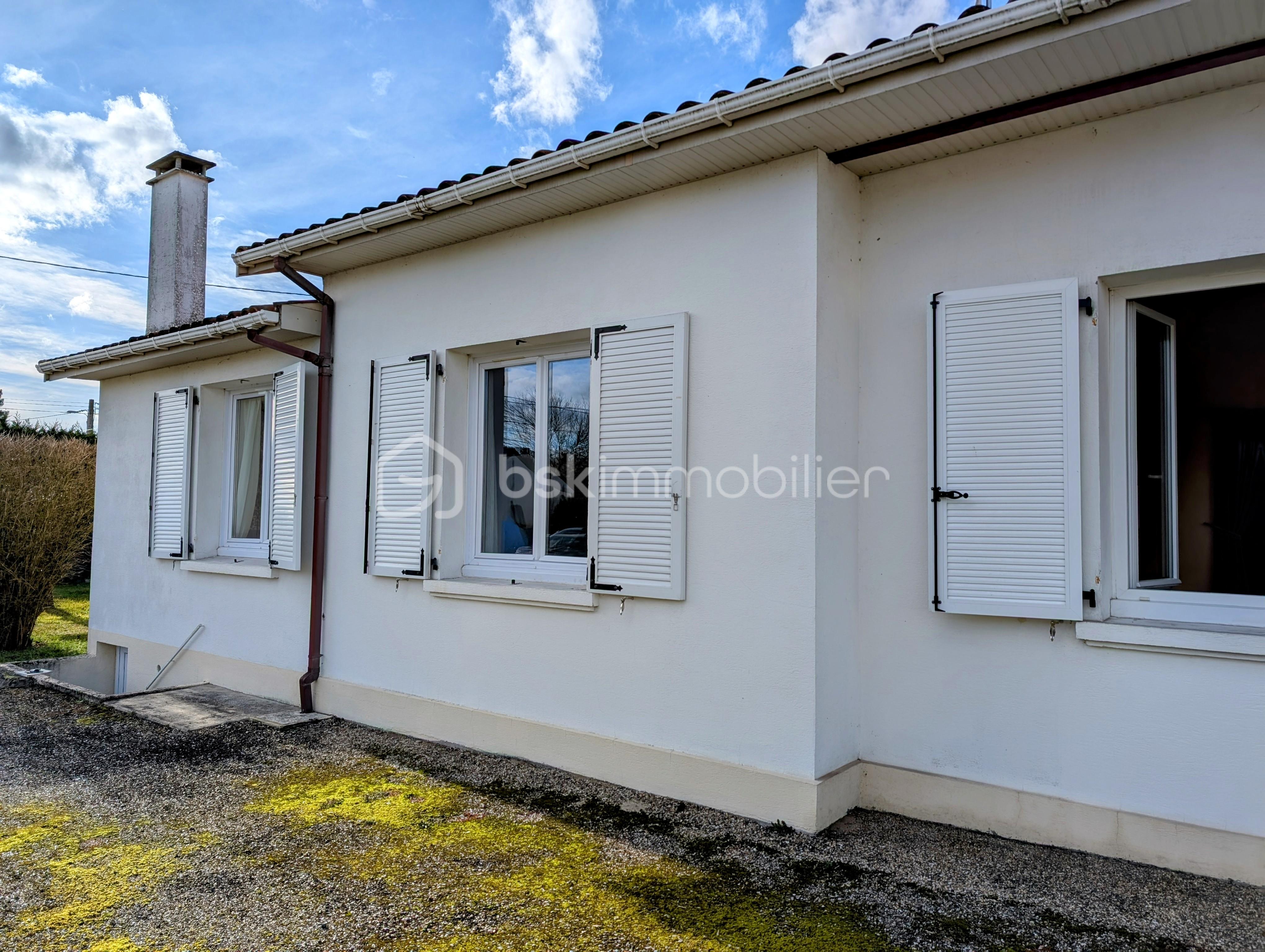 Maison de 93 m² - PXL_20250123_142948083~2.jpg
