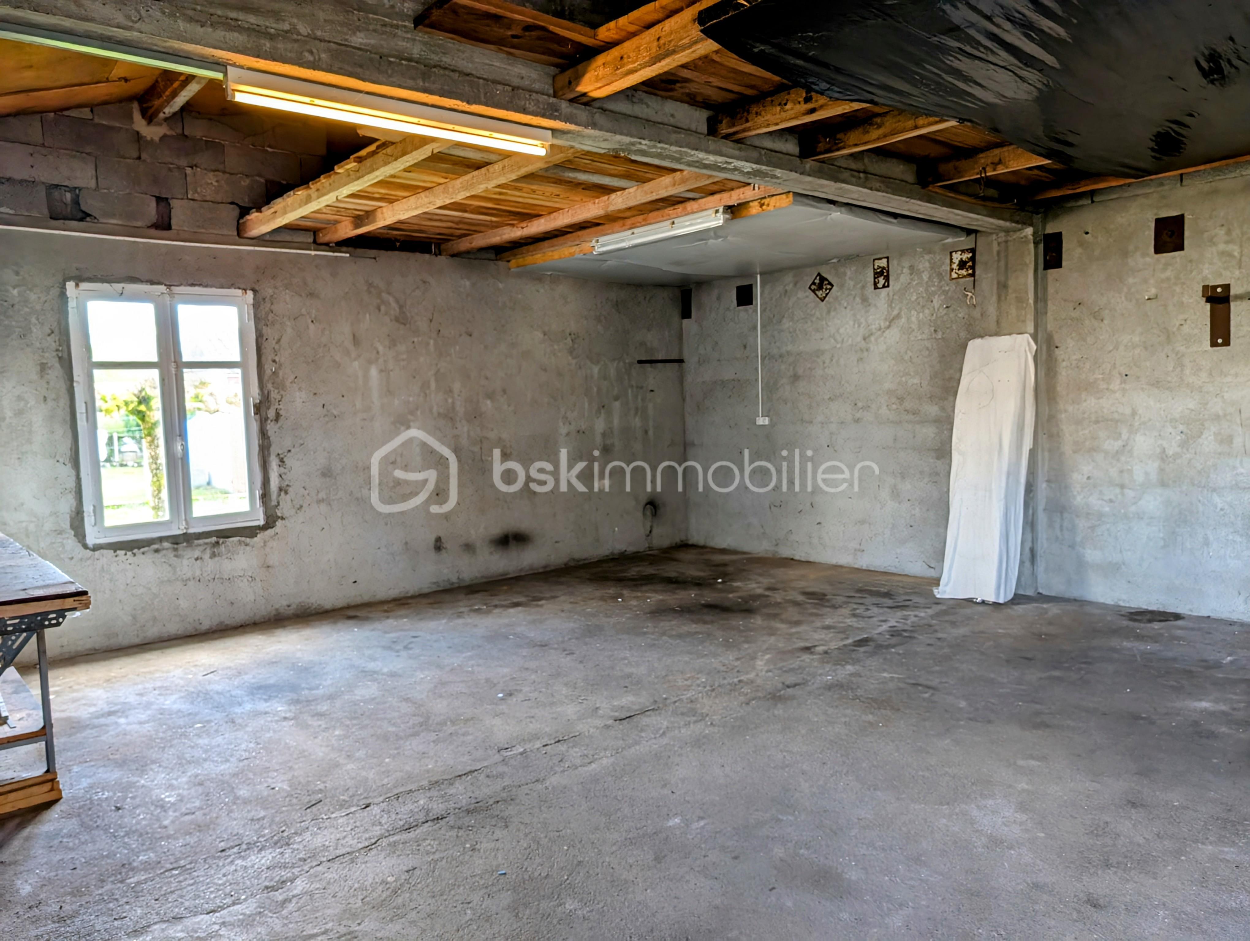 Maison de 93 m² - PXL_20250123_143924393~2.jpg