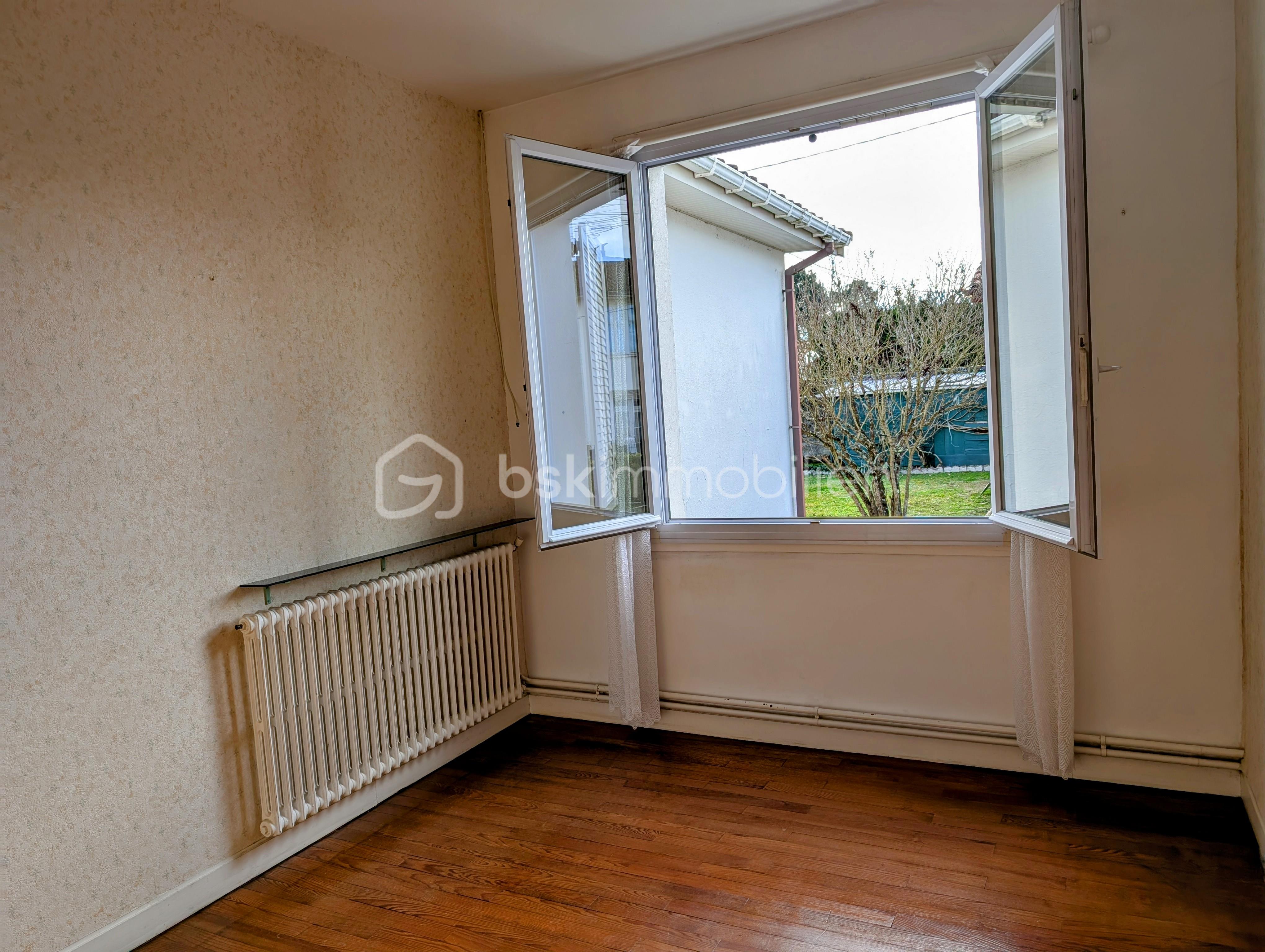Maison de 93 m² - PXL_20250123_143614727~2.jpg