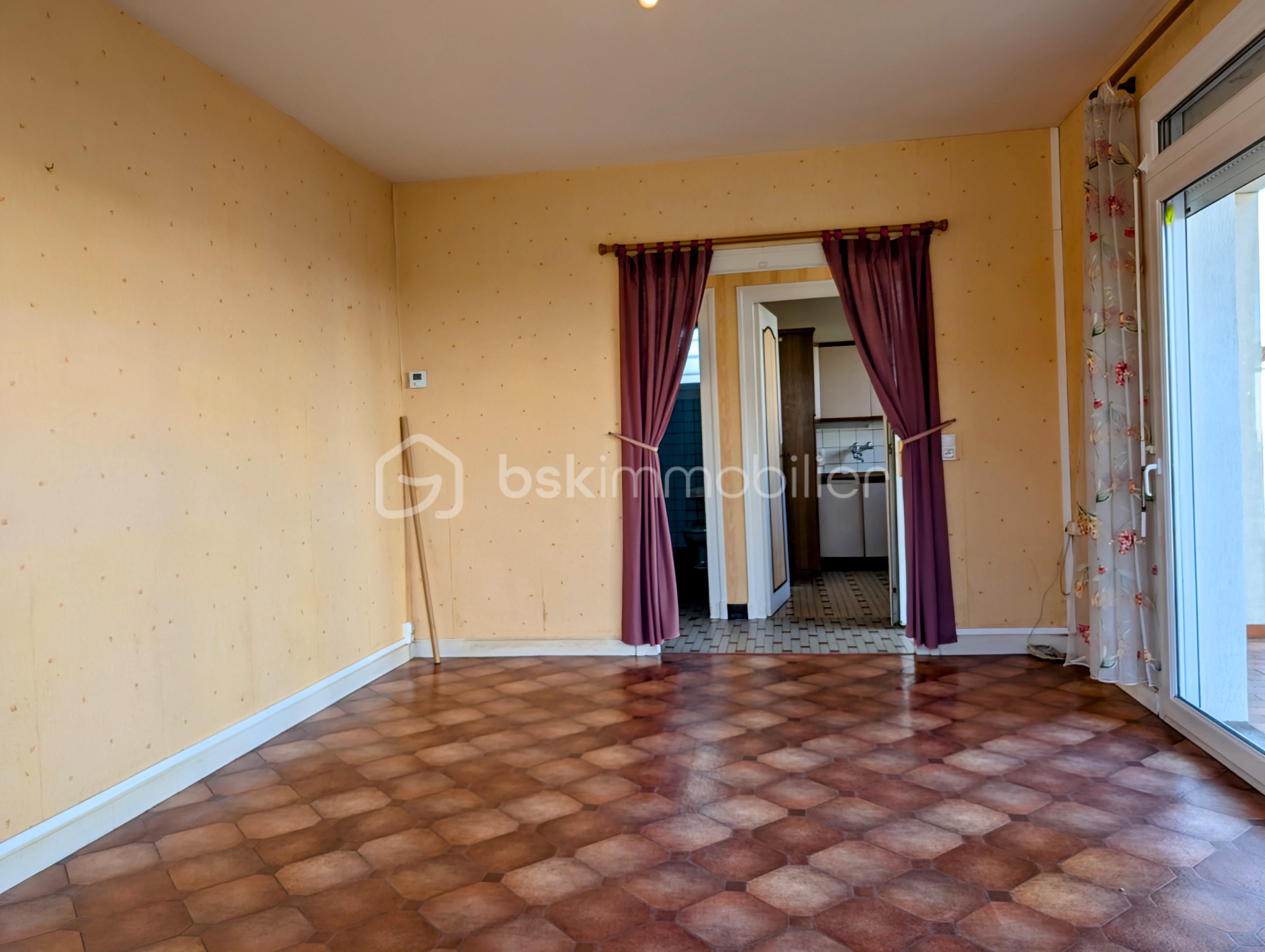 Maison de 93 m² - PXL_20250123_144059580~2.jpg