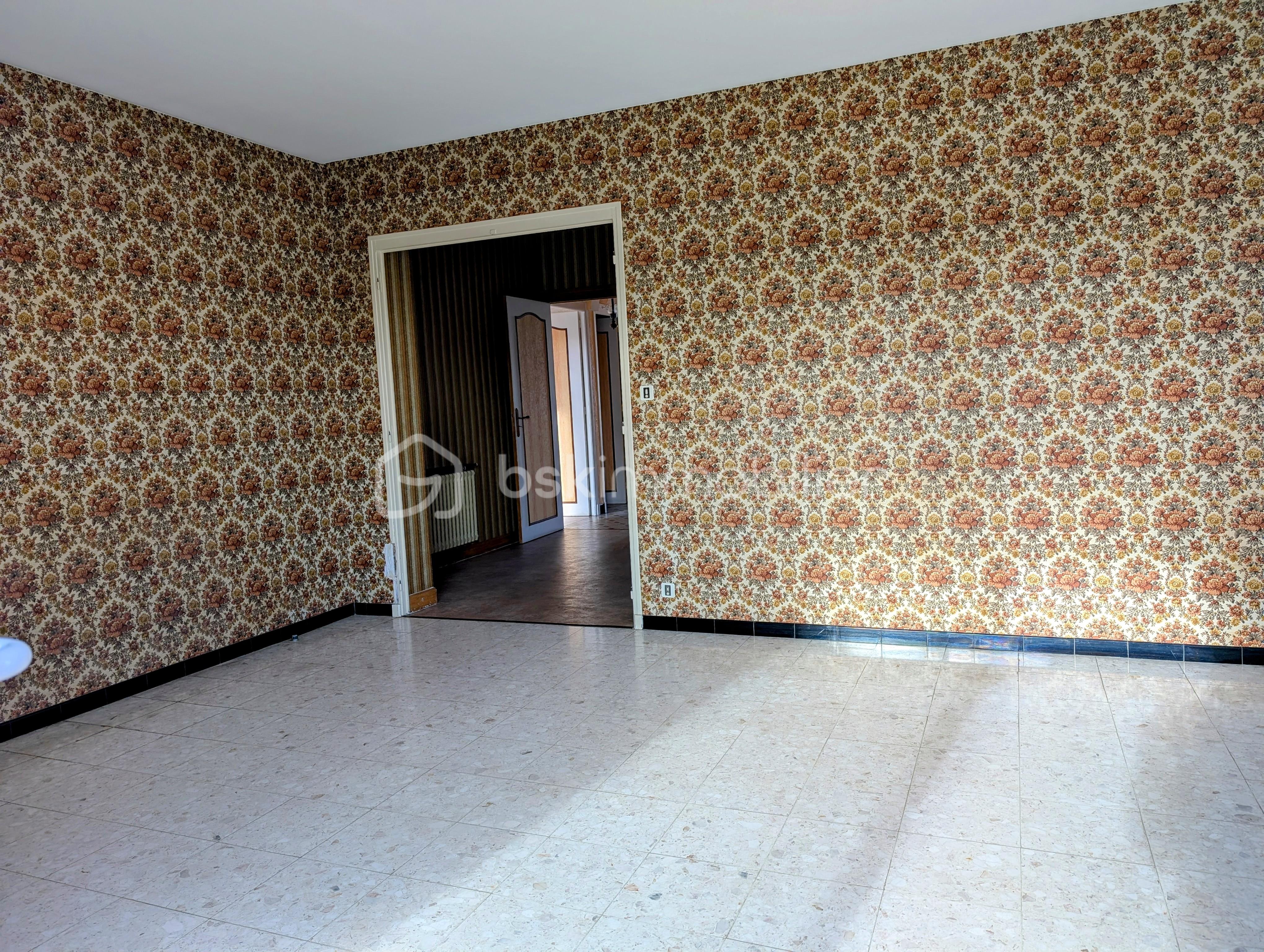 Maison de 93 m² - PXL_20250123_144157779~2.jpg