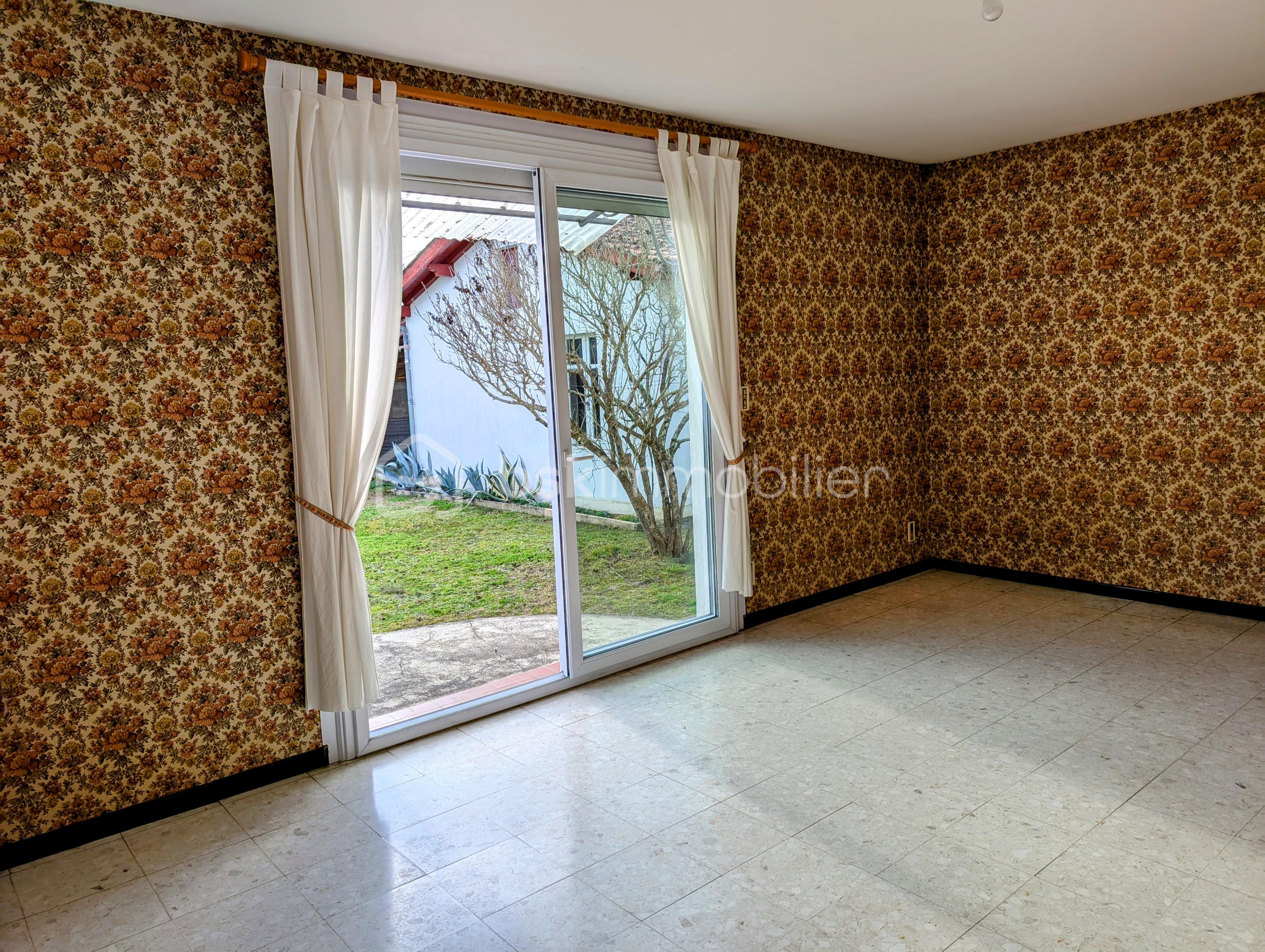 Maison de 93 m² - PXL_20250123_143738452~2.jpg