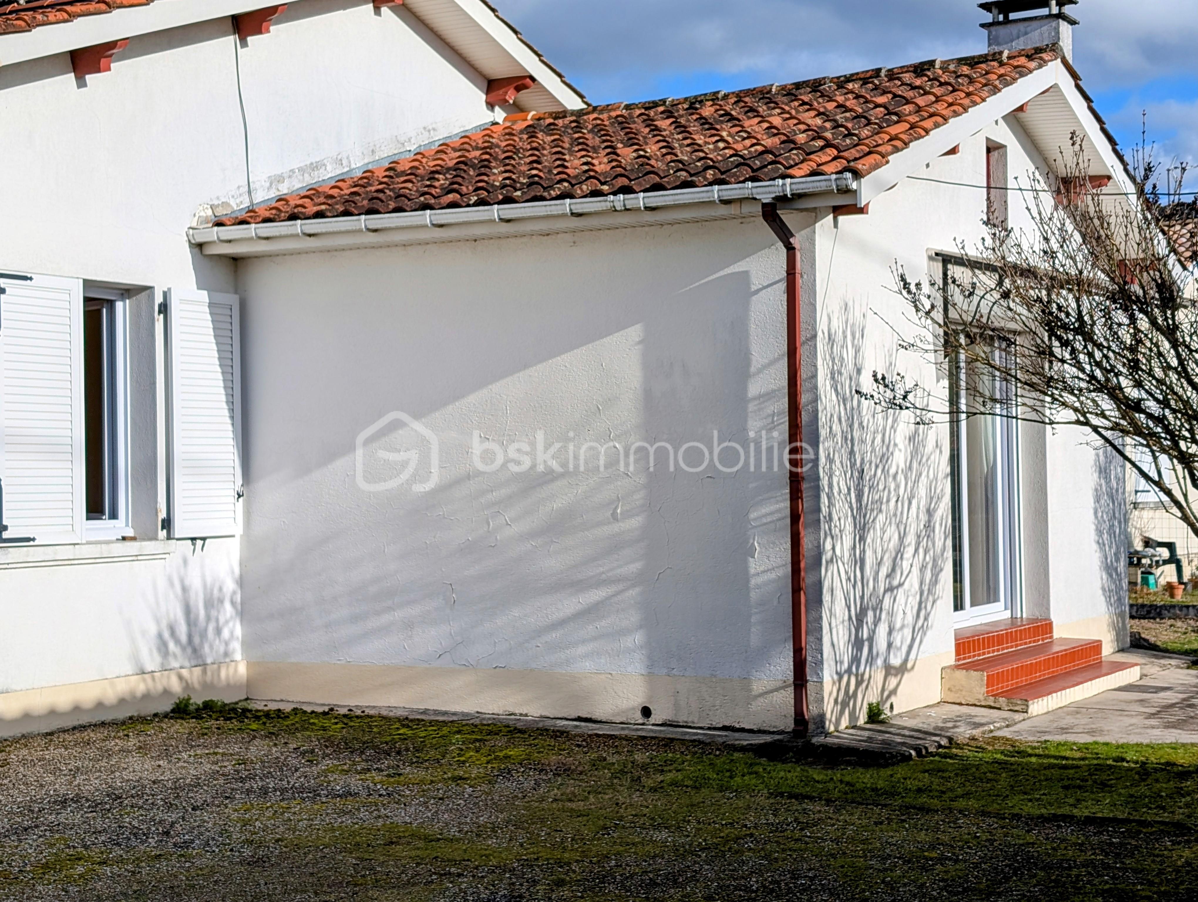 Maison de 93 m² - PXL_20250123_143144944~2.jpg