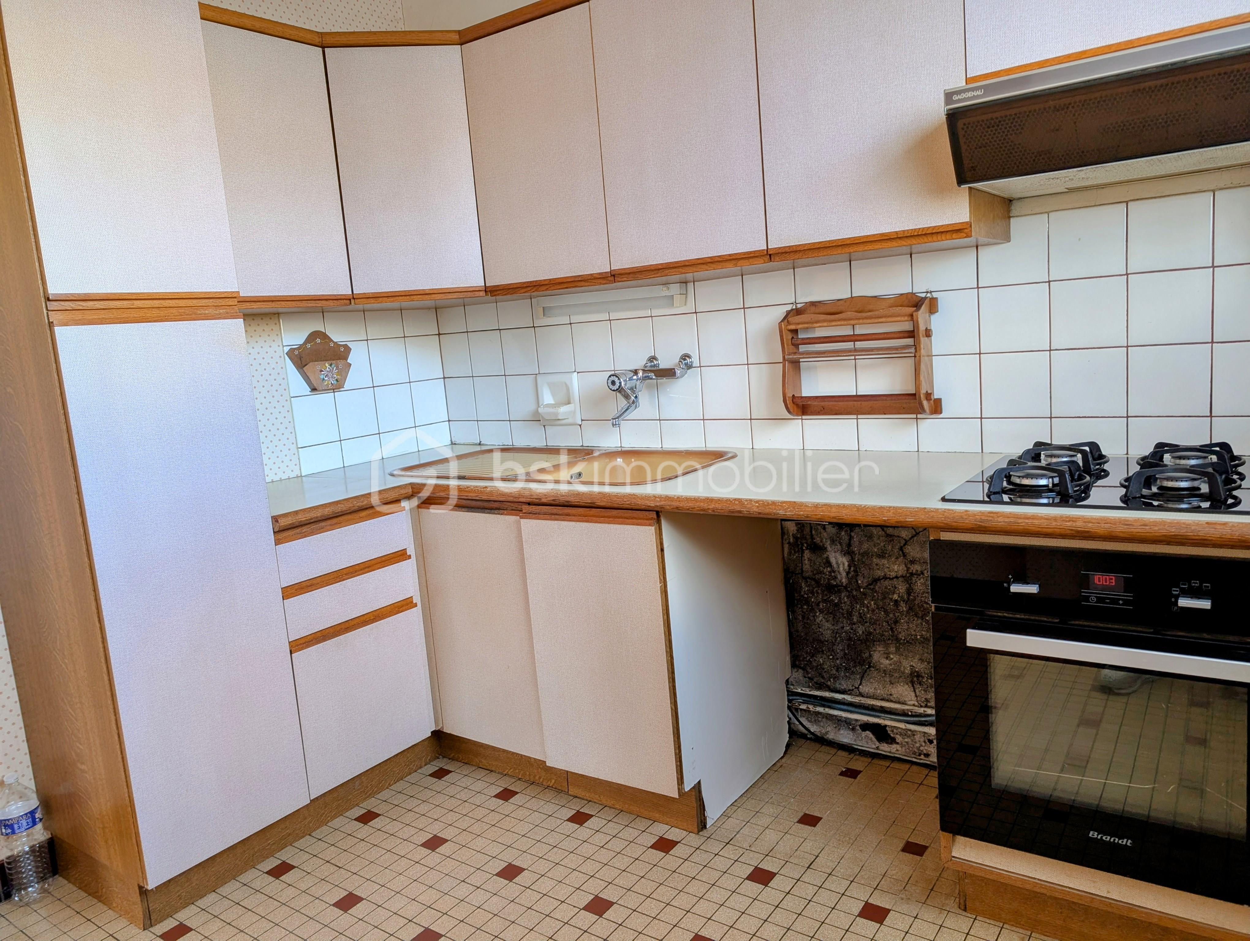 Maison de 93 m² - PXL_20250123_143522275~2.jpg