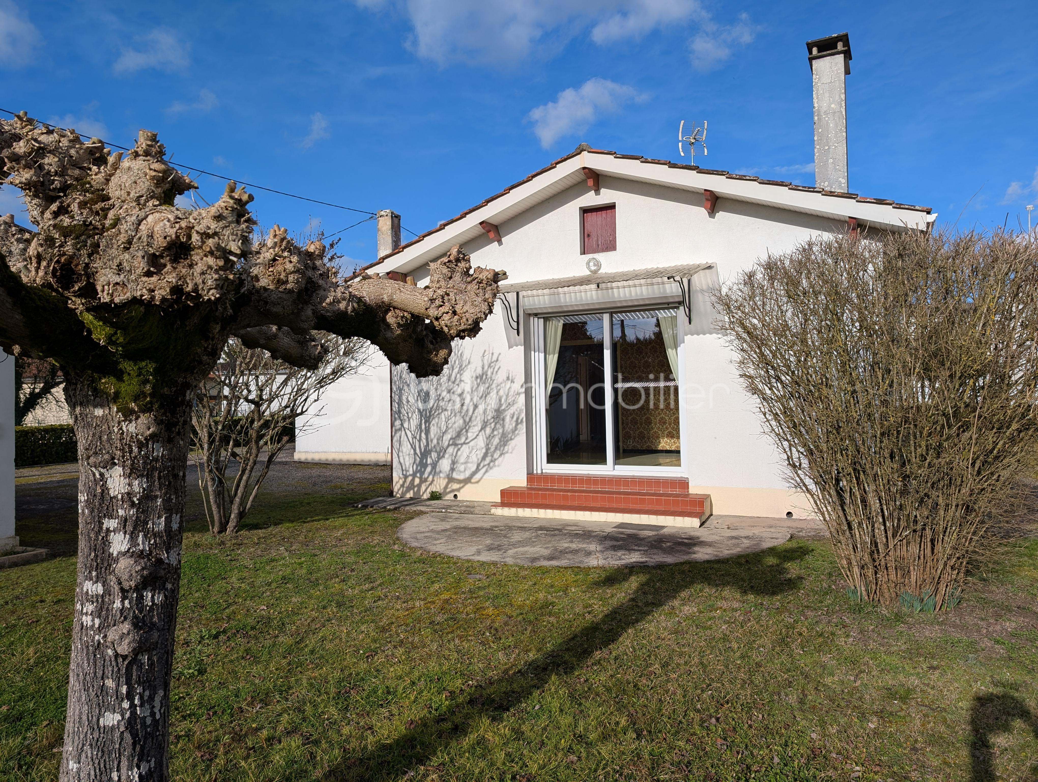 Maison de 93 m² - PXL_20250123_143049208.jpg