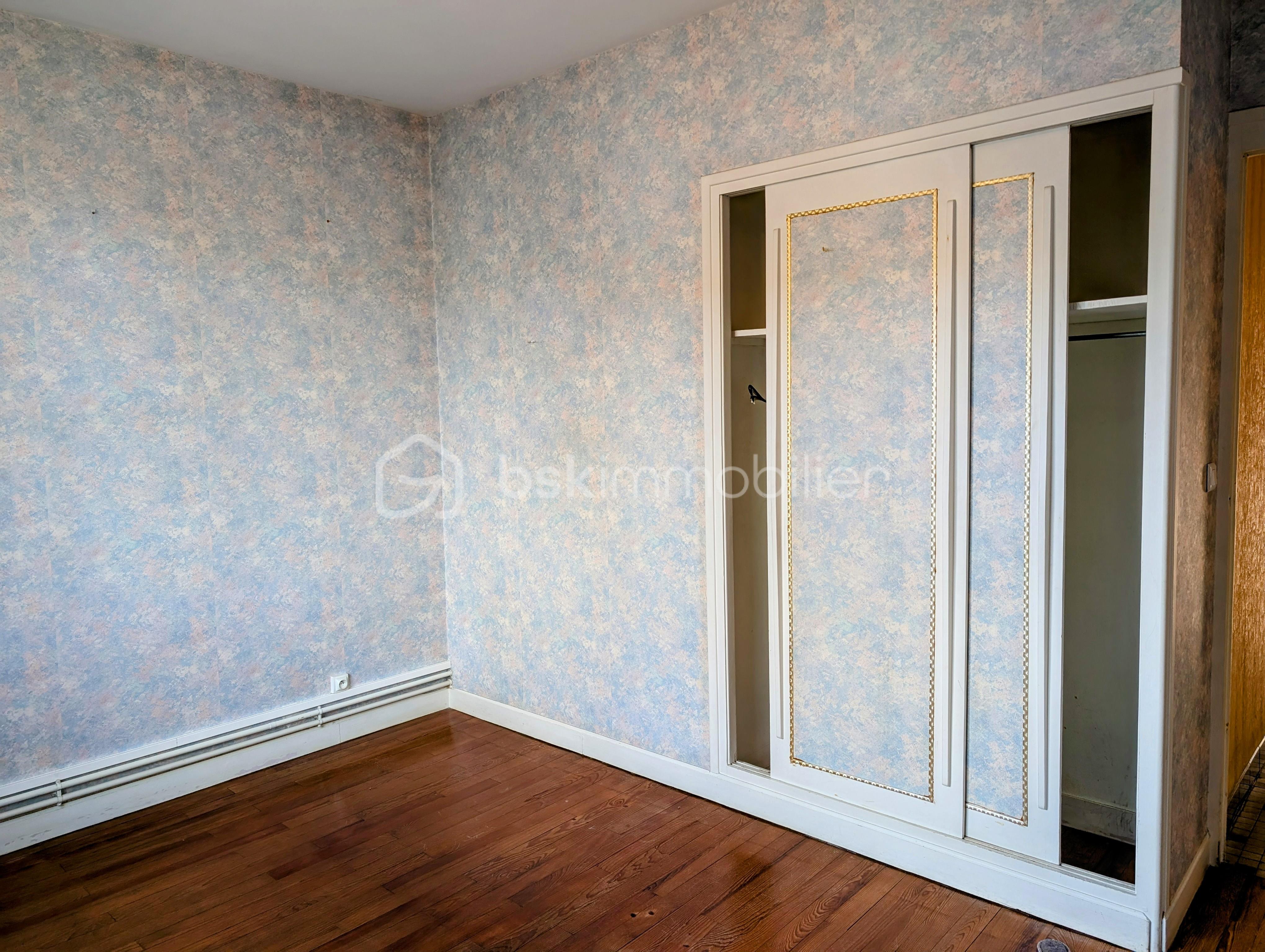 Maison de 93 m² - PXL_20250123_143641229~2.jpg