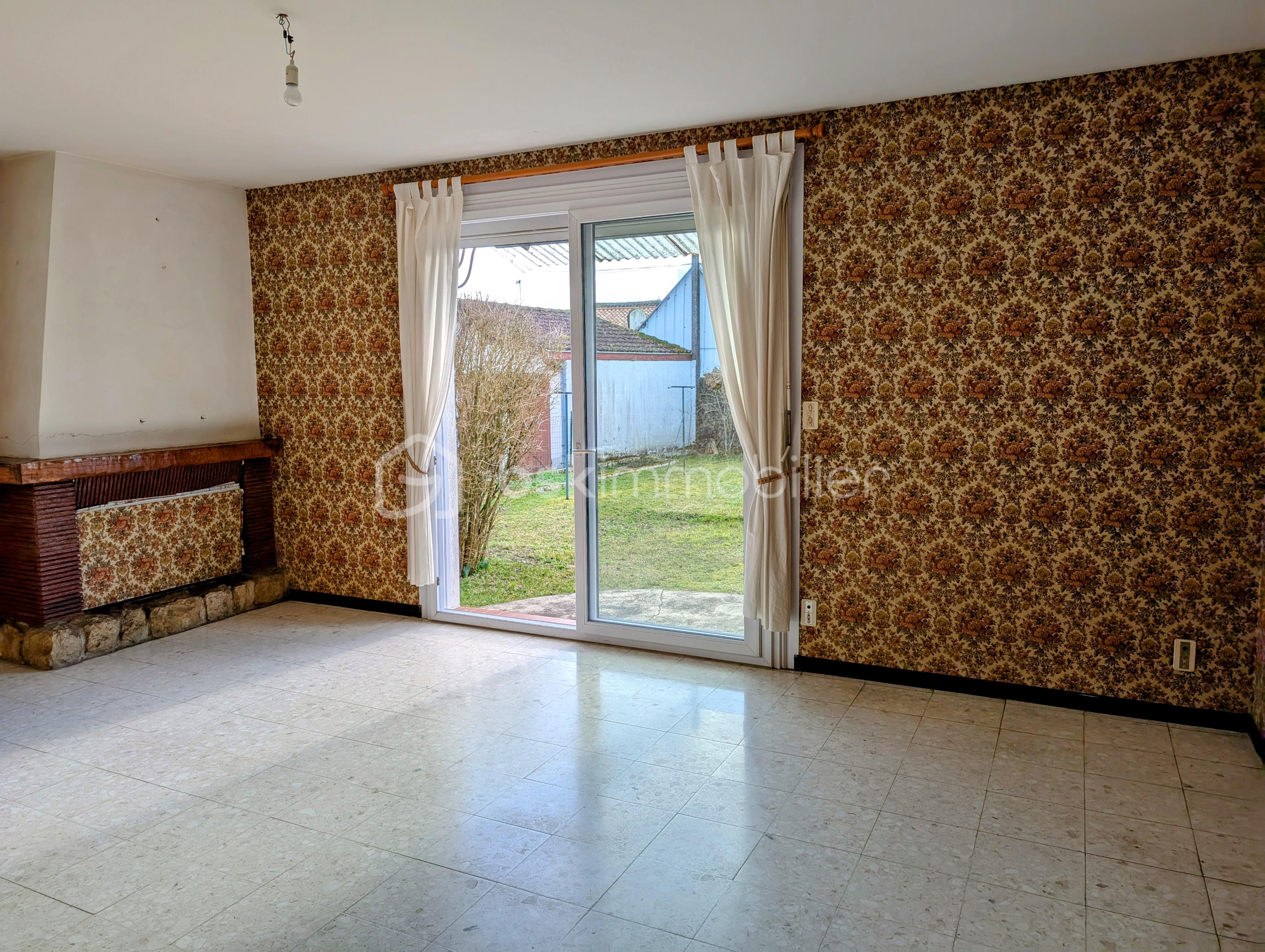Maison de 93 m² - PXL_20250123_143803258~2.jpg