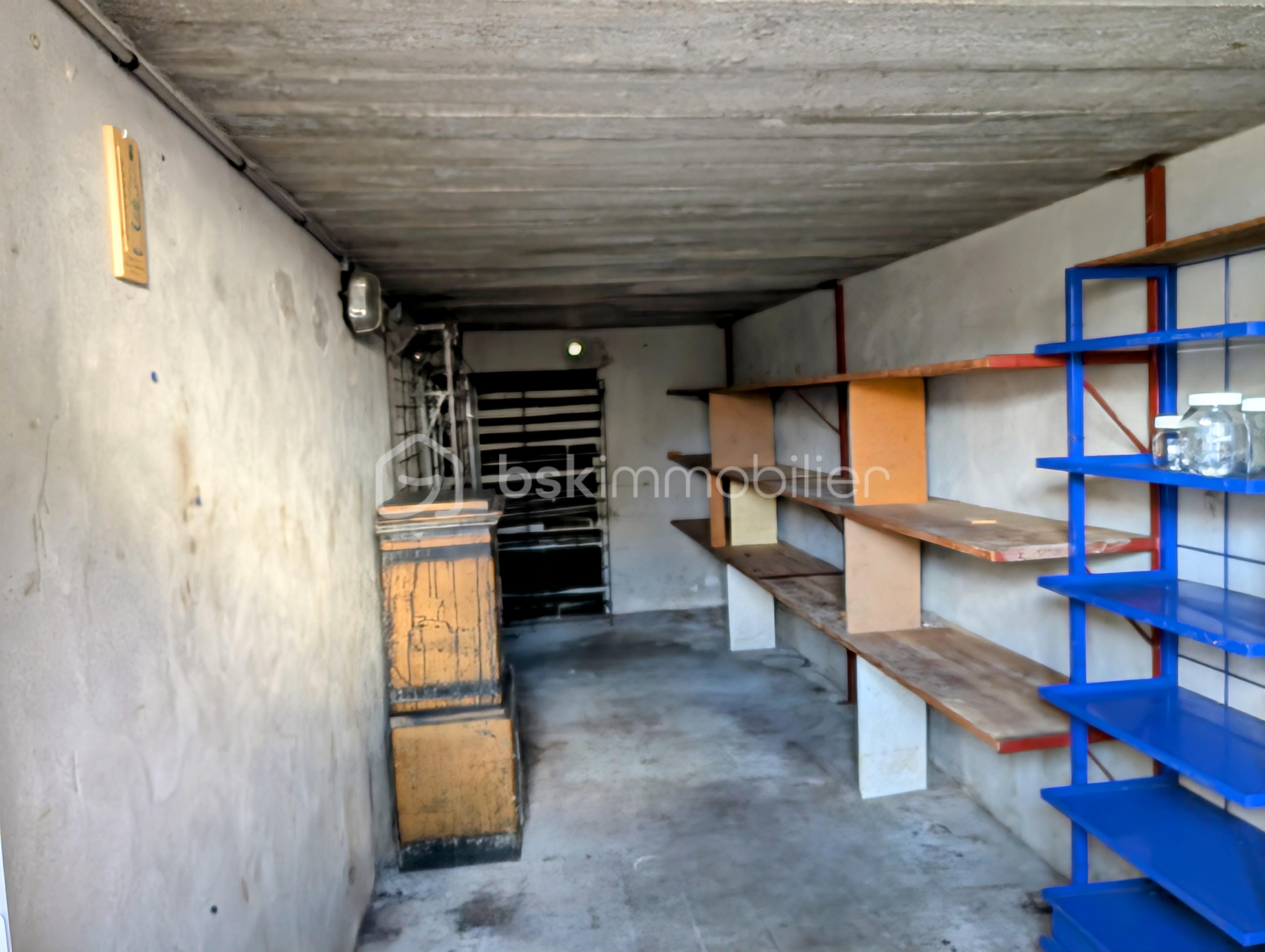 Maison de 93 m² - PXL_20250123_144025584~2.jpg