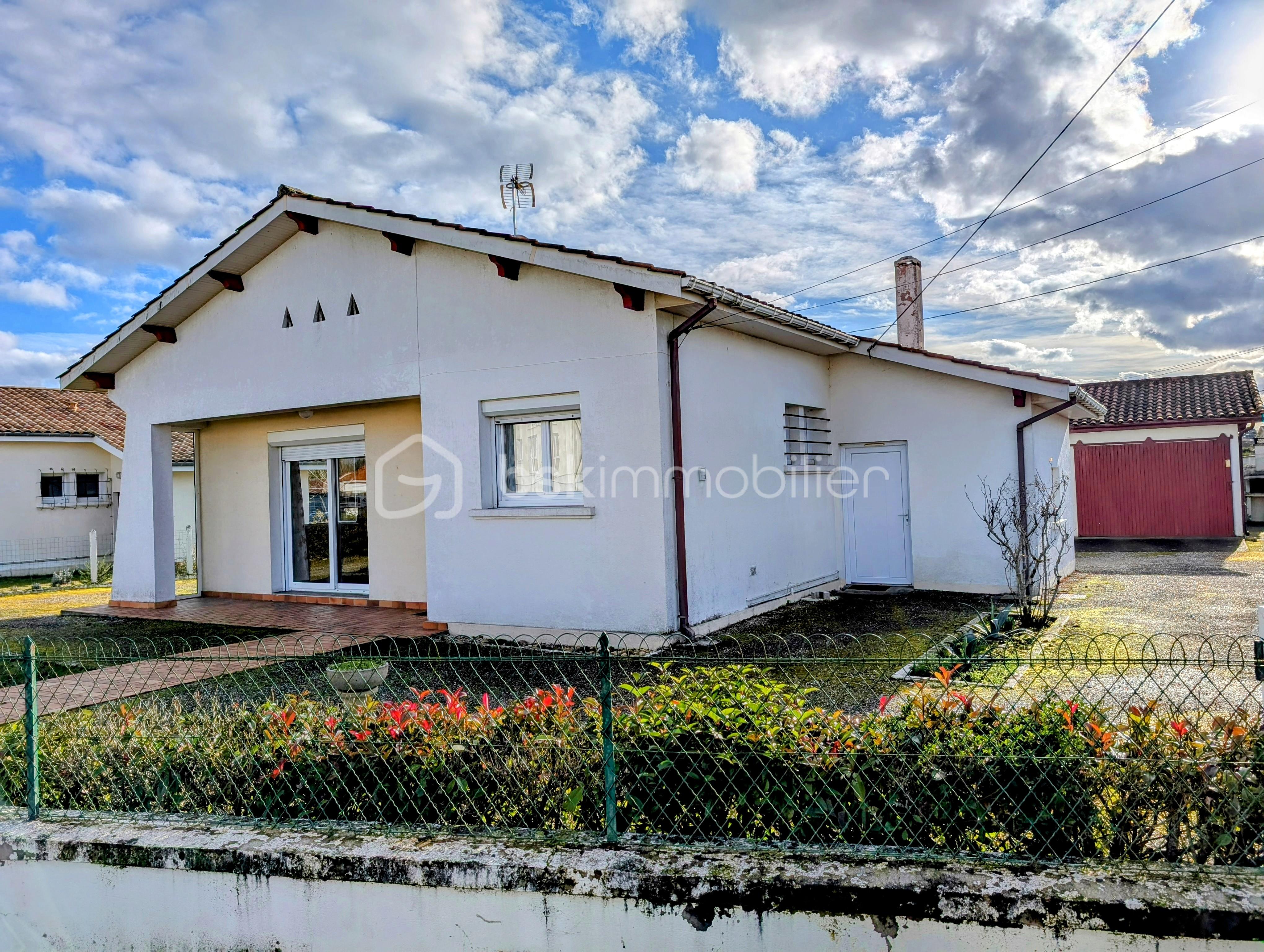 Maison de 93 m² - PXL_20250123_143314479~3.jpg